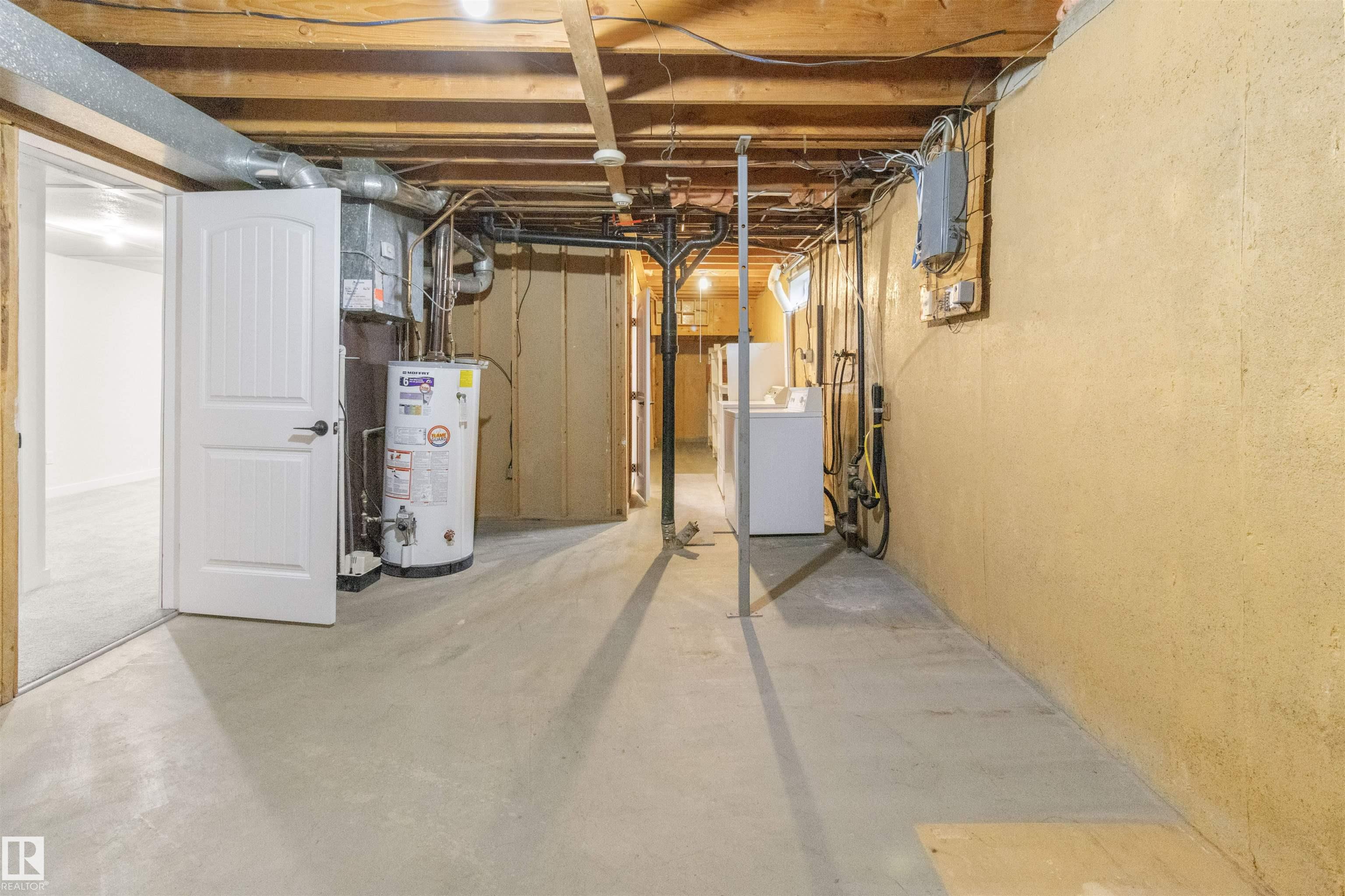 Photo 33 at 875 Juniper Avenue, Sherwood Heights, Sherwood Park