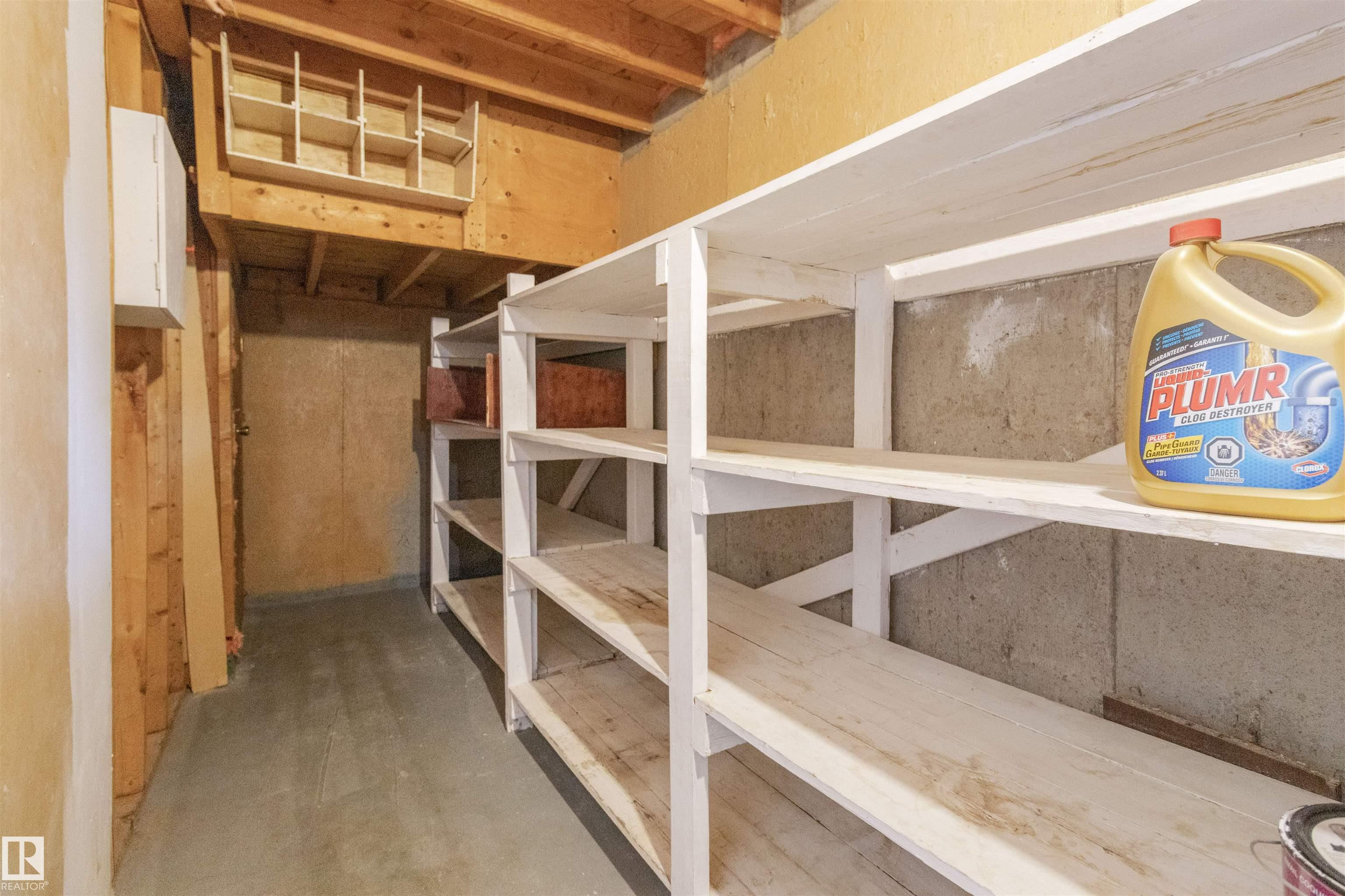 Photo 35 at 875 Juniper Avenue, Sherwood Heights, Sherwood Park