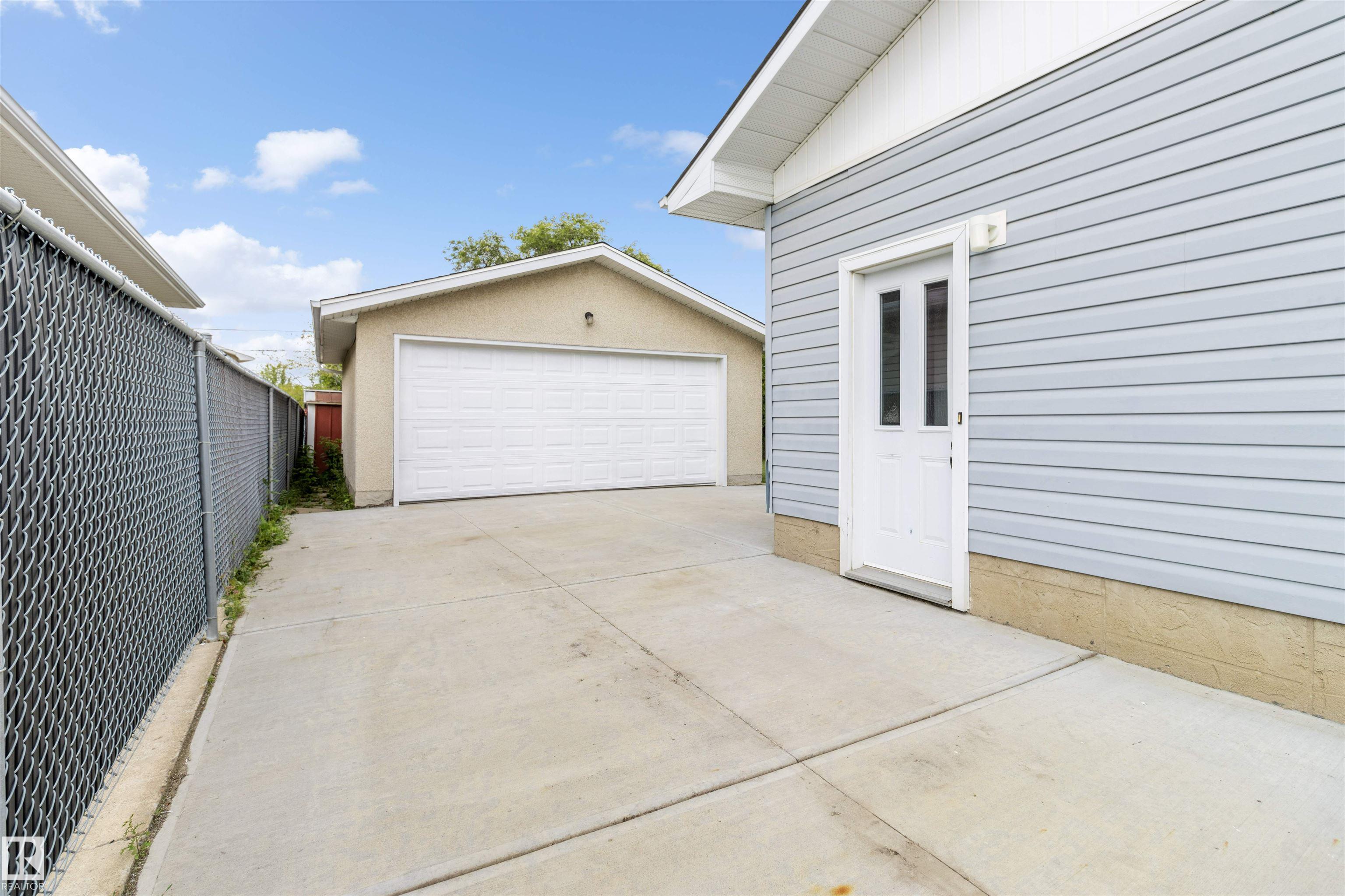 Photo 36 at 875 Juniper Avenue, Sherwood Heights, Sherwood Park