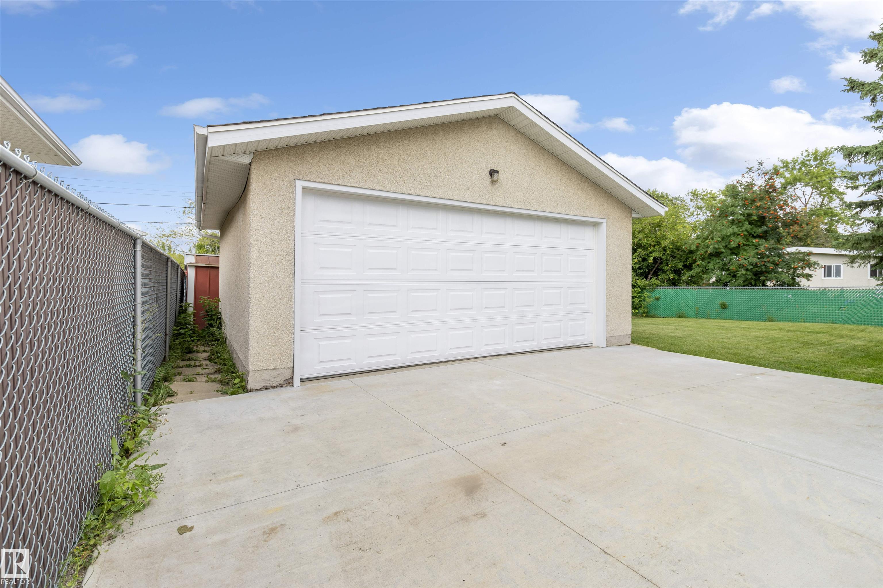 Photo 37 at 875 Juniper Avenue, Sherwood Heights, Sherwood Park