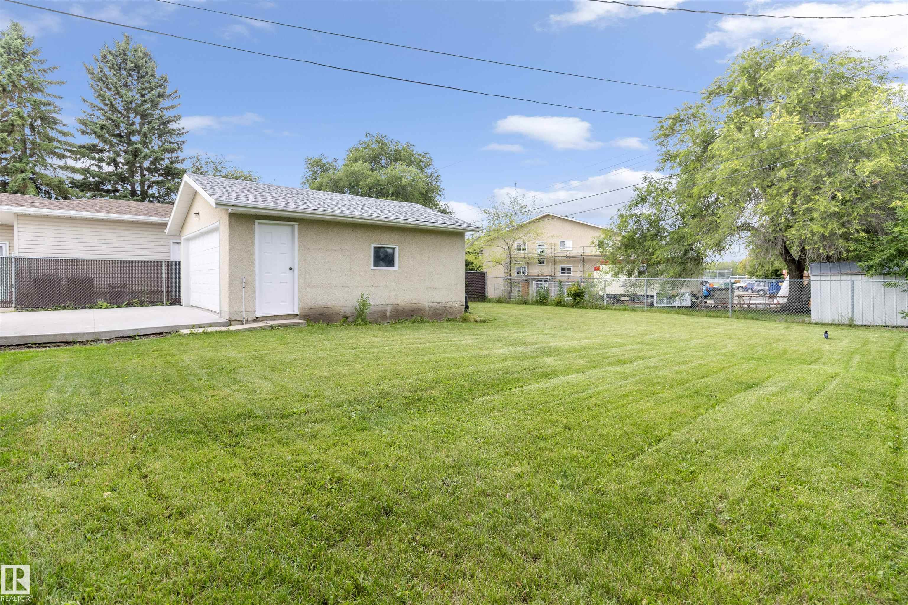 Photo 39 at 875 Juniper Avenue, Sherwood Heights, Sherwood Park