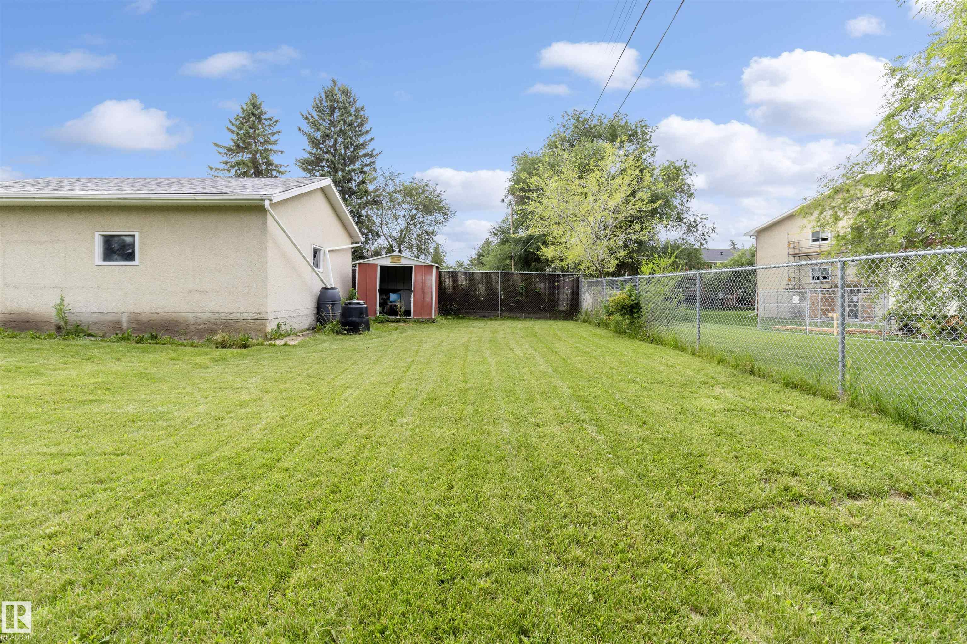 Photo 40 at 875 Juniper Avenue, Sherwood Heights, Sherwood Park