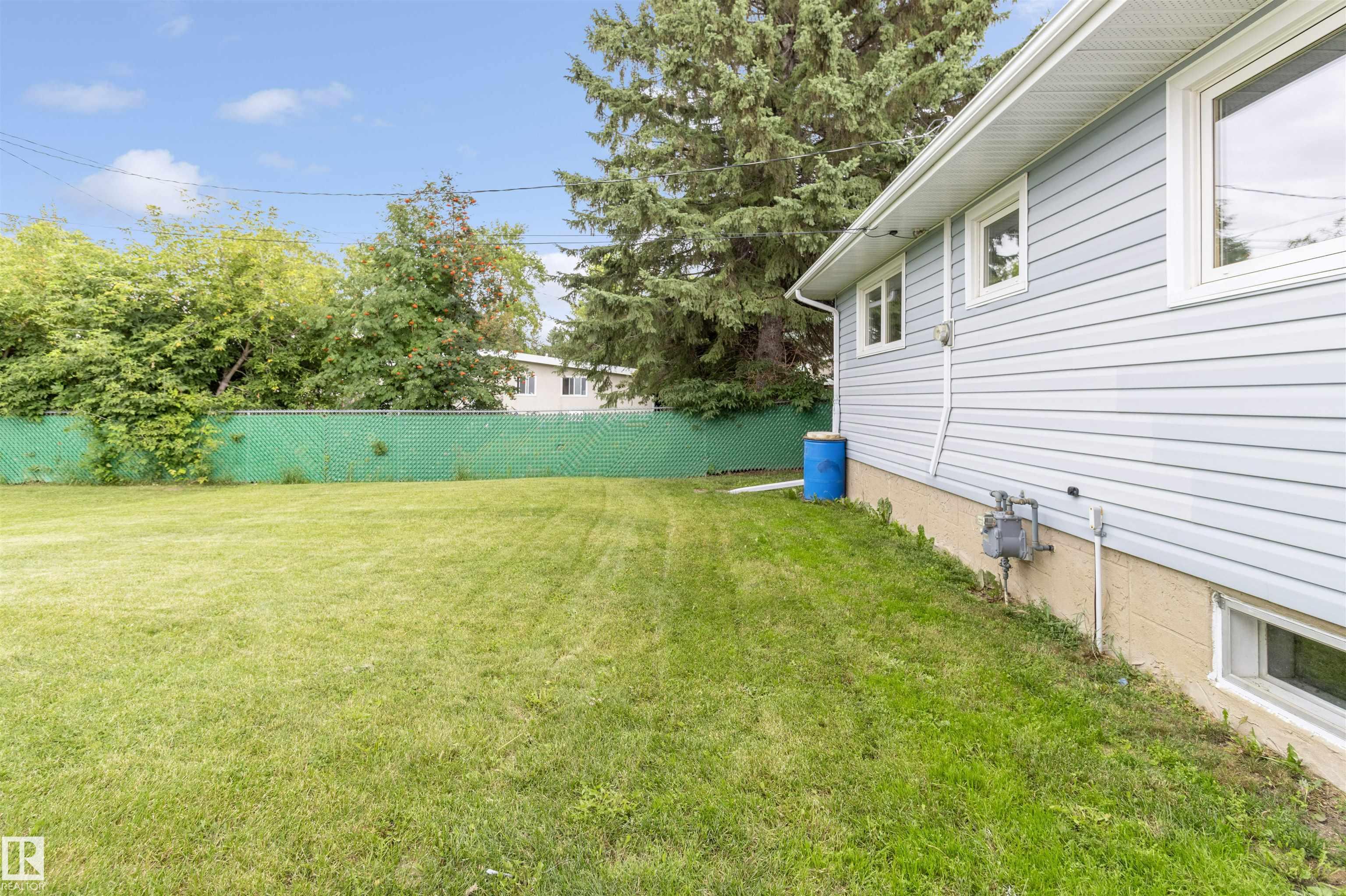 Photo 43 at 875 Juniper Avenue, Sherwood Heights, Sherwood Park
