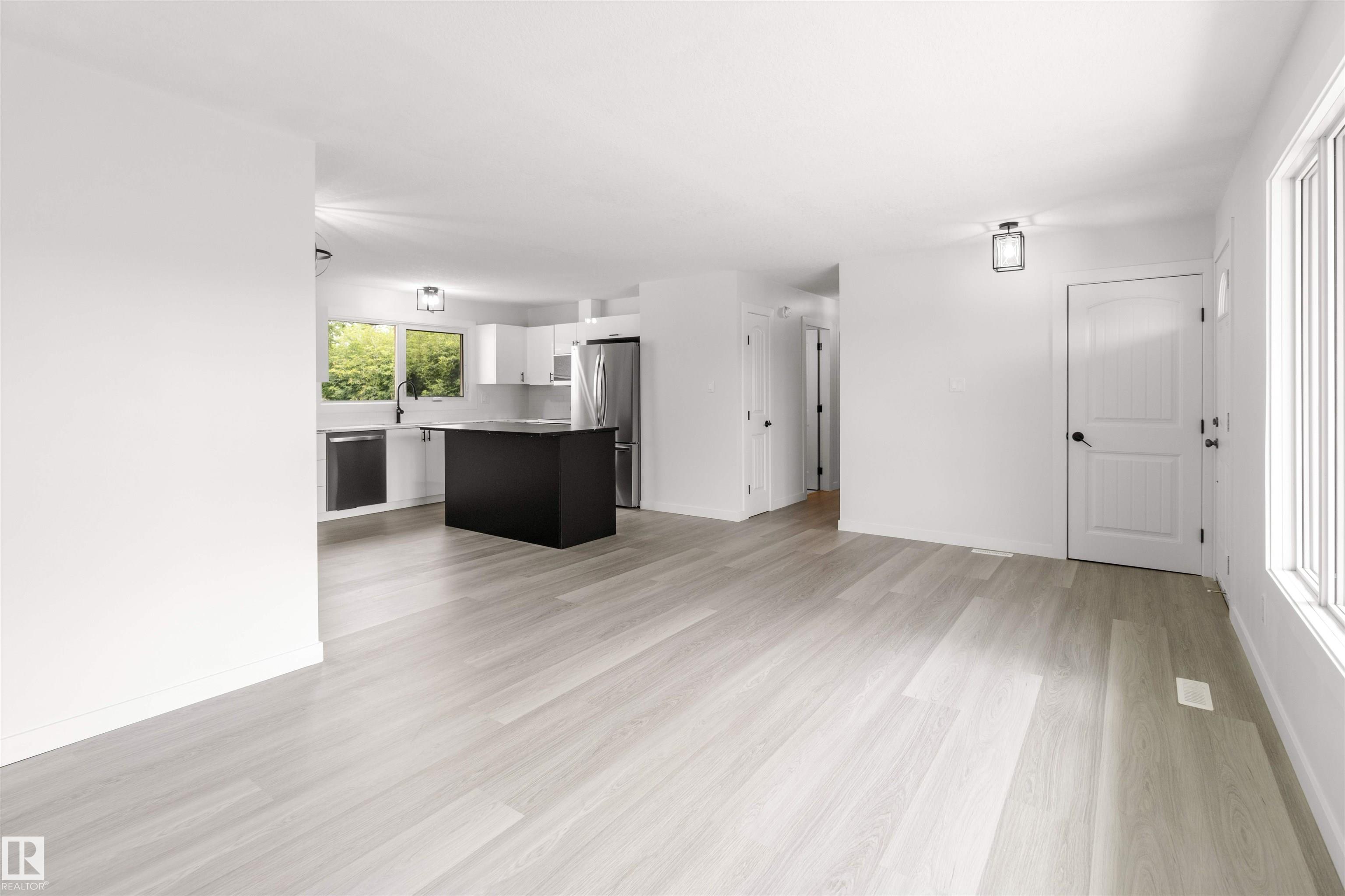 Photo 6 at 875 Juniper Avenue, Sherwood Heights, Sherwood Park