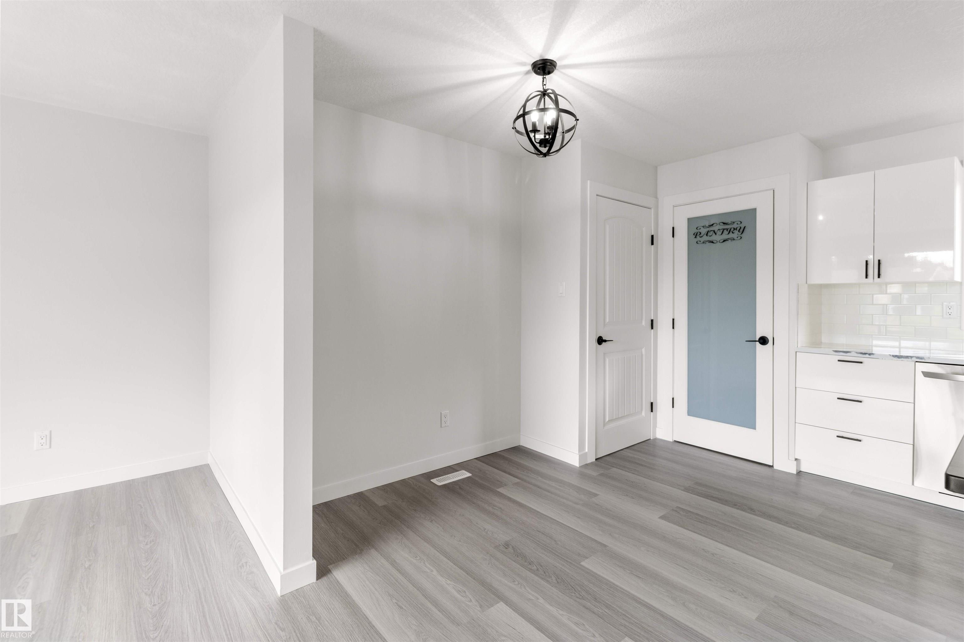 Photo 8 at 875 Juniper Avenue, Sherwood Heights, Sherwood Park