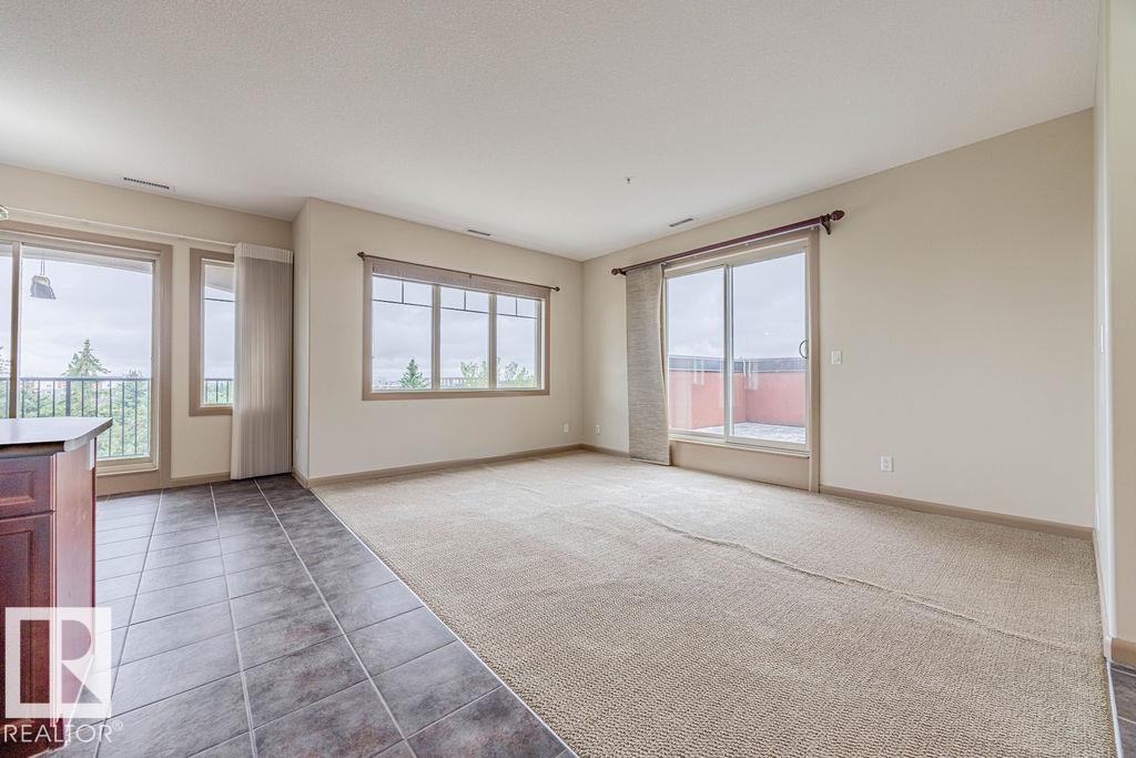 Photo 12 at 404 - 501 Palisades Way, Centennial Village, Sherwood Park