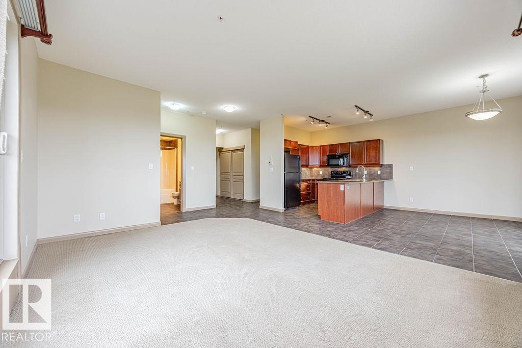 Photo 14 at 404 - 501 Palisades Way, Centennial Village, Sherwood Park