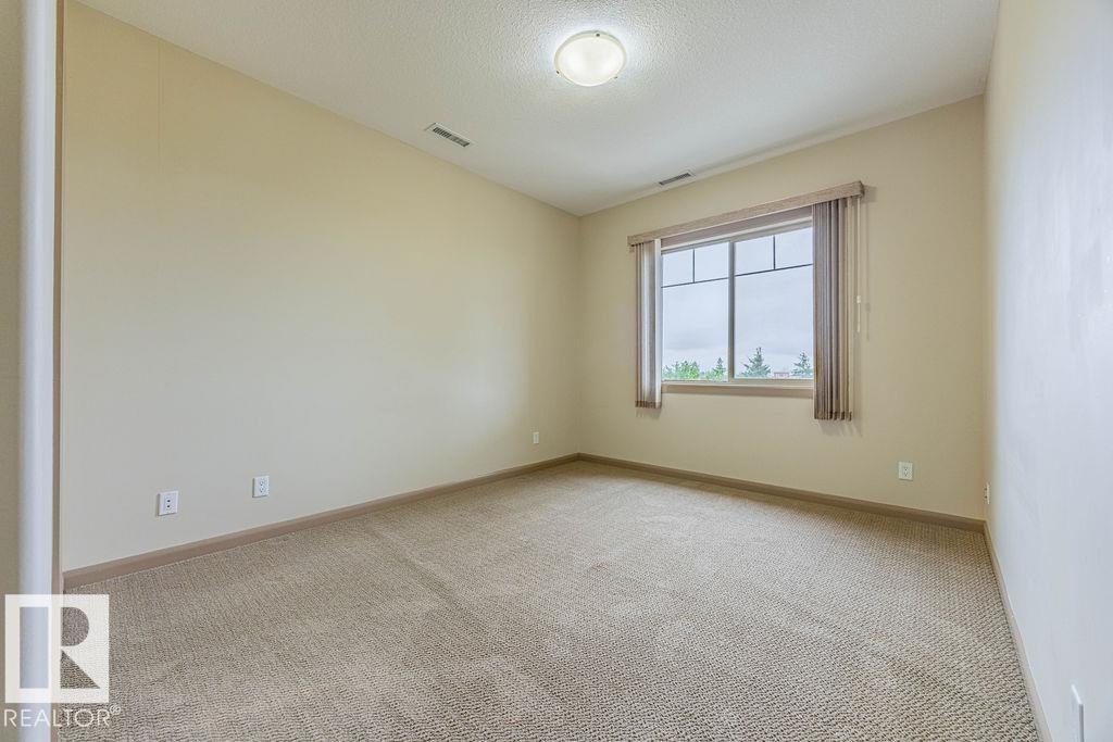 Photo 15 at 404 - 501 Palisades Way, Centennial Village, Sherwood Park