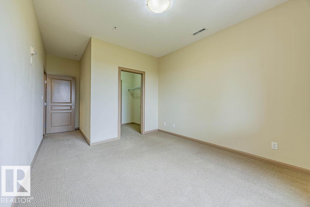 Photo 16 at 404 - 501 Palisades Way, Centennial Village, Sherwood Park