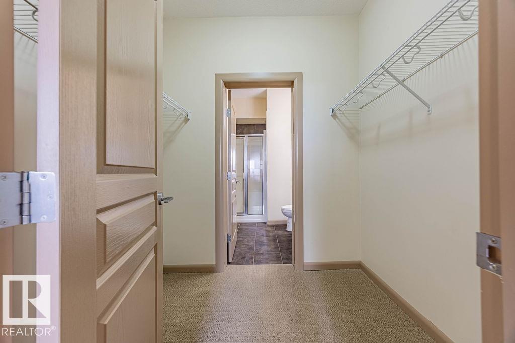 Photo 17 at 404 - 501 Palisades Way, Centennial Village, Sherwood Park