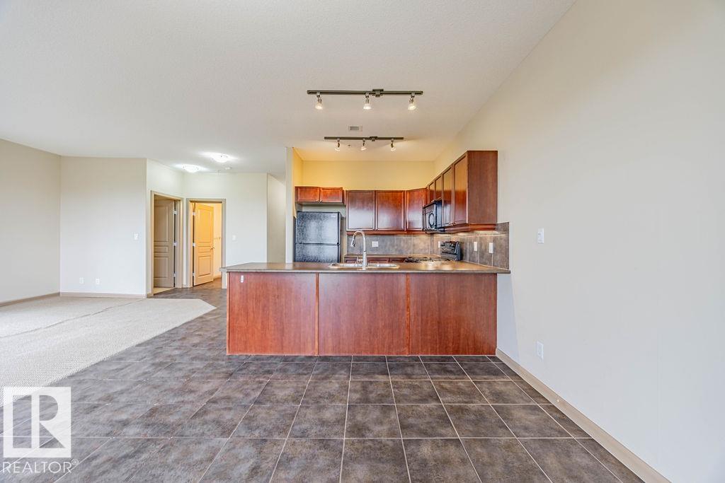 Photo 4 at 404 - 501 Palisades Way, Centennial Village, Sherwood Park