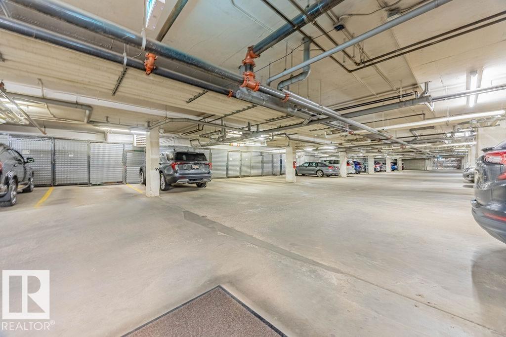 Photo 31 at 404 - 501 Palisades Way, Centennial Village, Sherwood Park