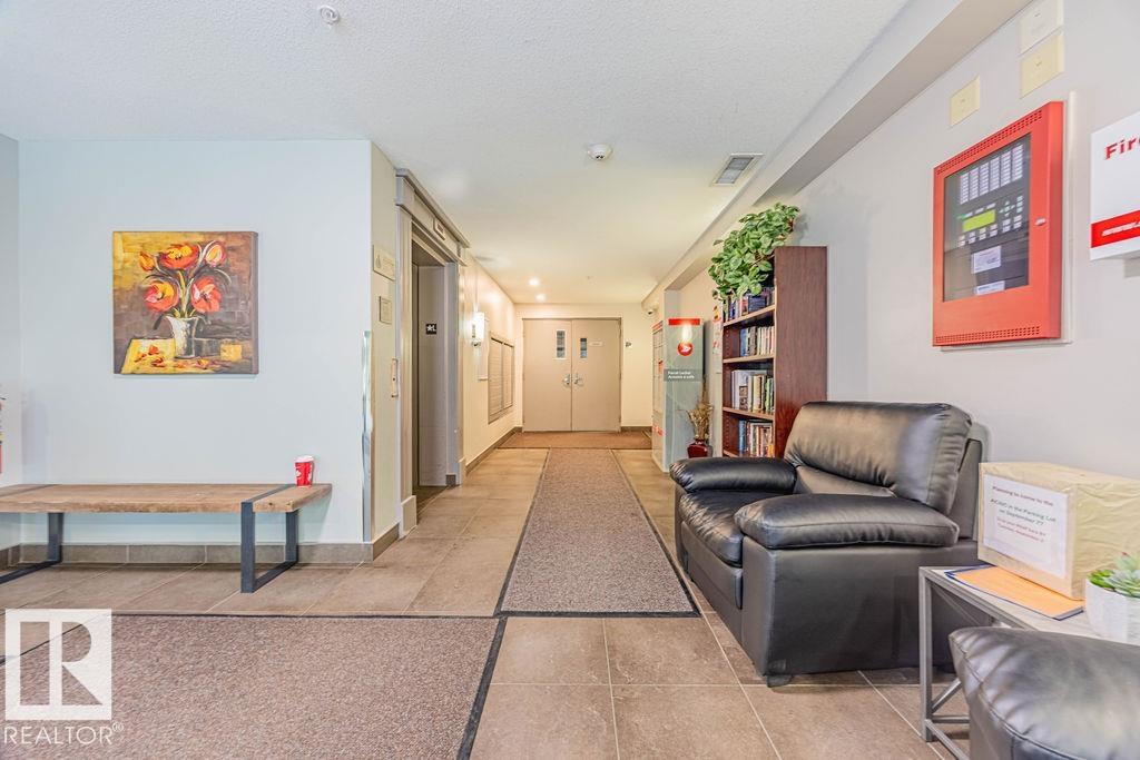 Photo 32 at 404 - 501 Palisades Way, Centennial Village, Sherwood Park