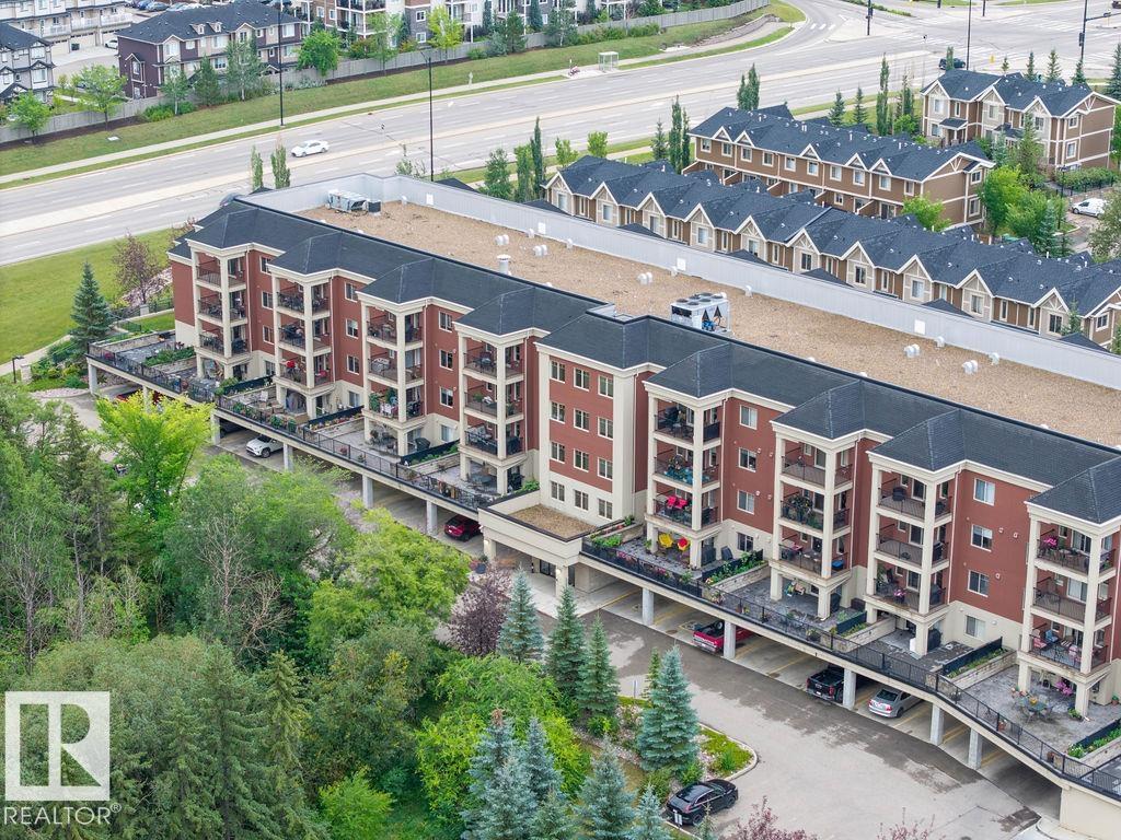 Photo 36 at 404 - 501 Palisades Way, Centennial Village, Sherwood Park