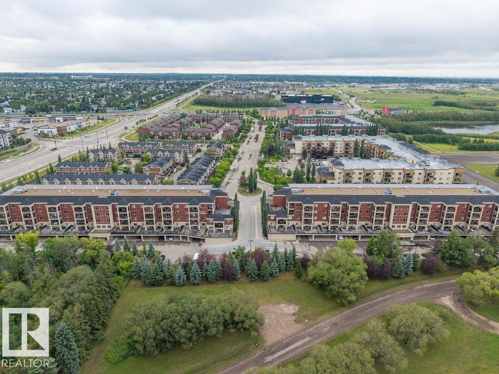 Photo 37 at 404 - 501 Palisades Way, Centennial Village, Sherwood Park