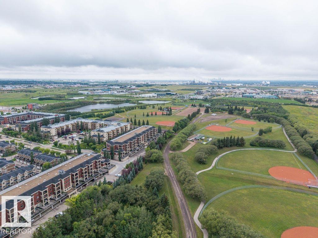 Photo 38 at 404 - 501 Palisades Way, Centennial Village, Sherwood Park