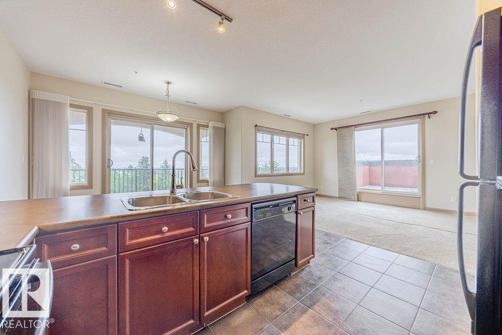 Photo 8 at 404 - 501 Palisades Way, Centennial Village, Sherwood Park