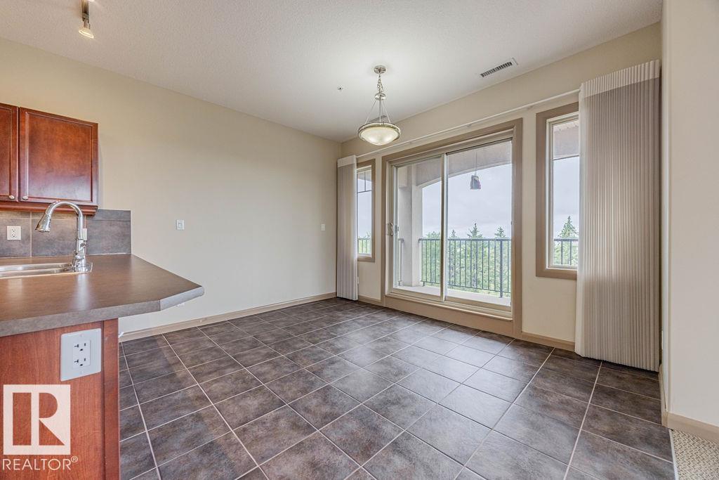 Photo 9 at 404 - 501 Palisades Way, Centennial Village, Sherwood Park
