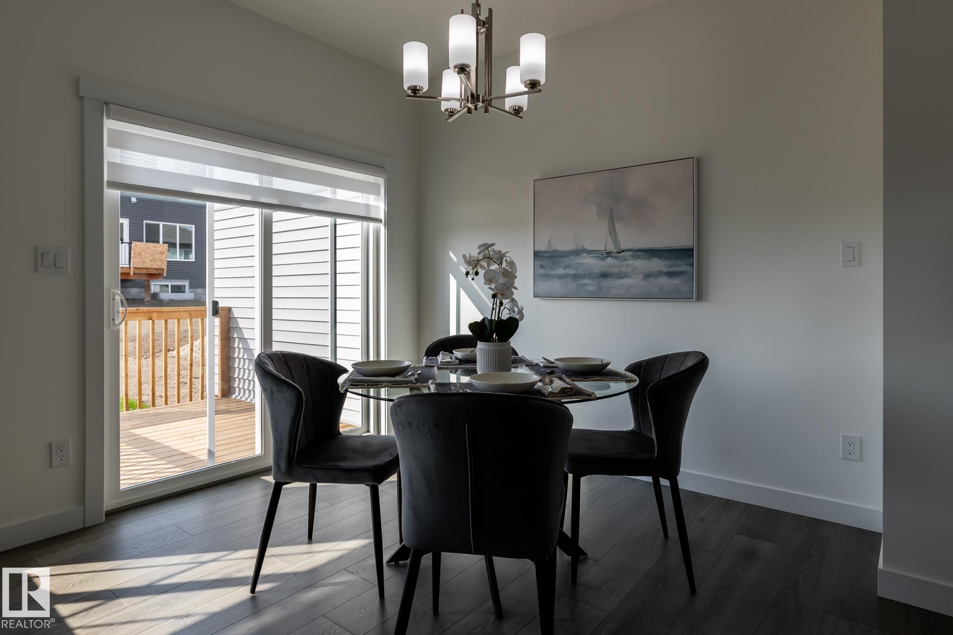 Photo 7 at 91 Hilton Cove, Harvest Ridge, Spruce Grove