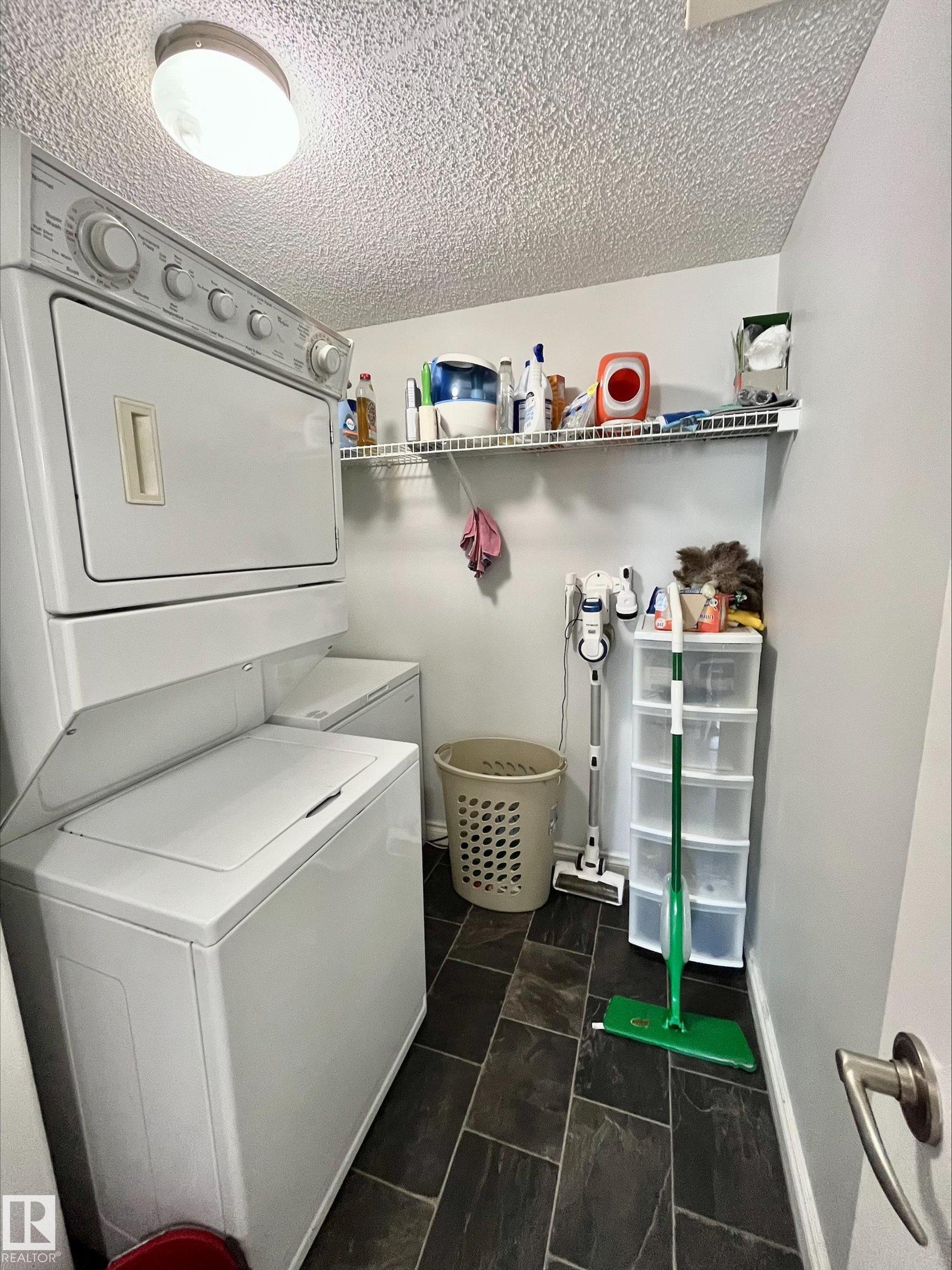 Photo 11 at 204B - 6 Spruce Ridge Drive, Spruce Ridge, Spruce Grove