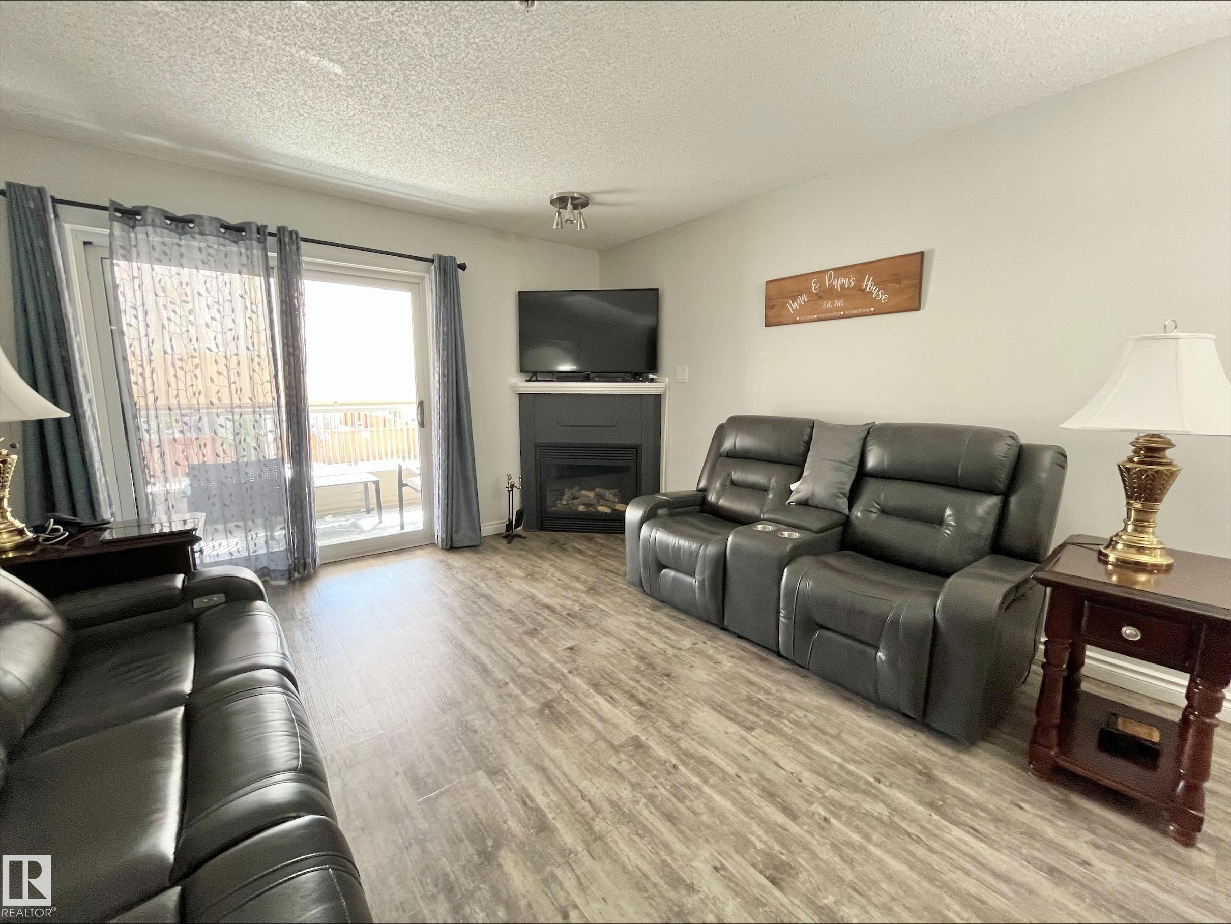 Photo 12 at 204B - 6 Spruce Ridge Drive, Spruce Ridge, Spruce Grove