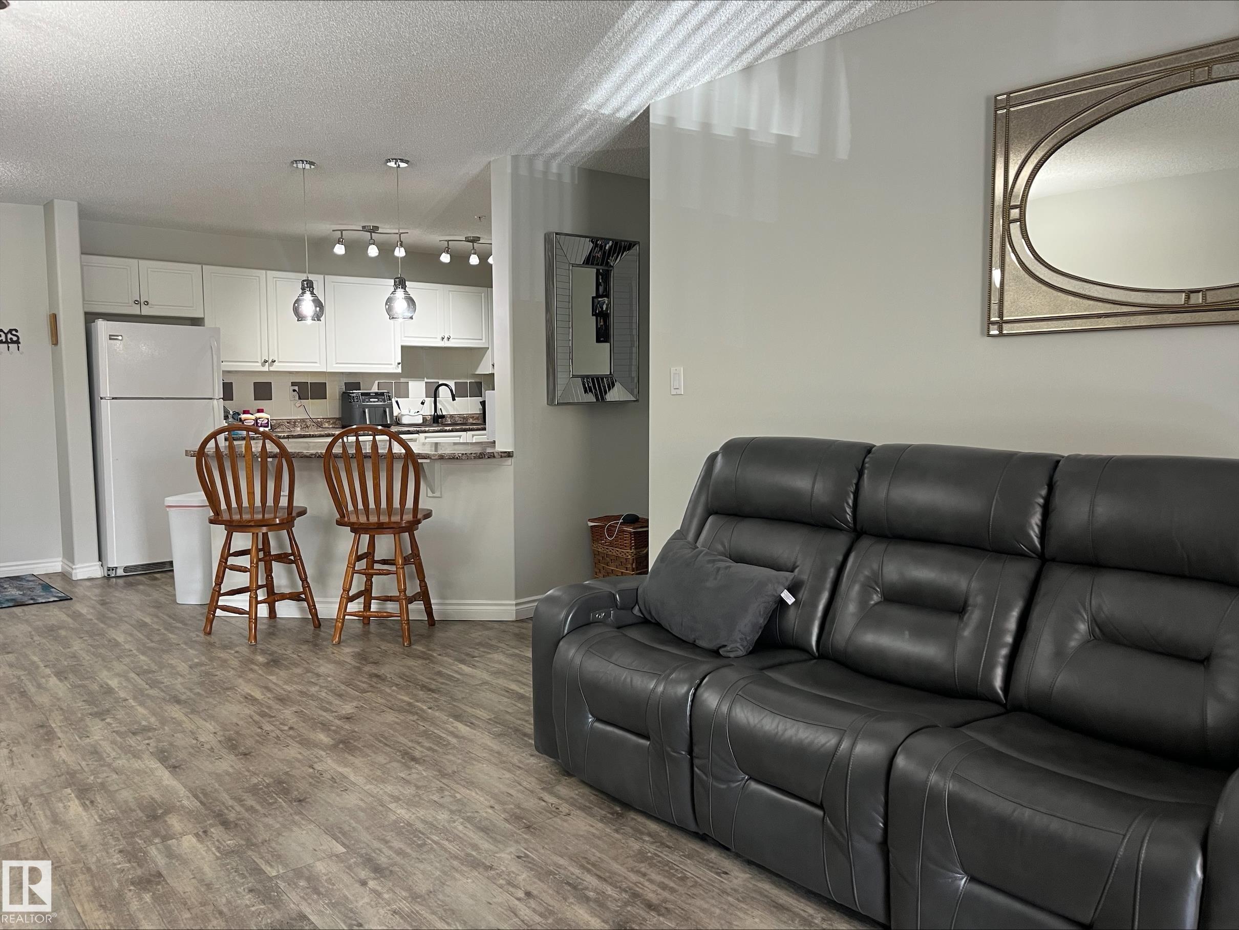 Photo 13 at 204B - 6 Spruce Ridge Drive, Spruce Ridge, Spruce Grove