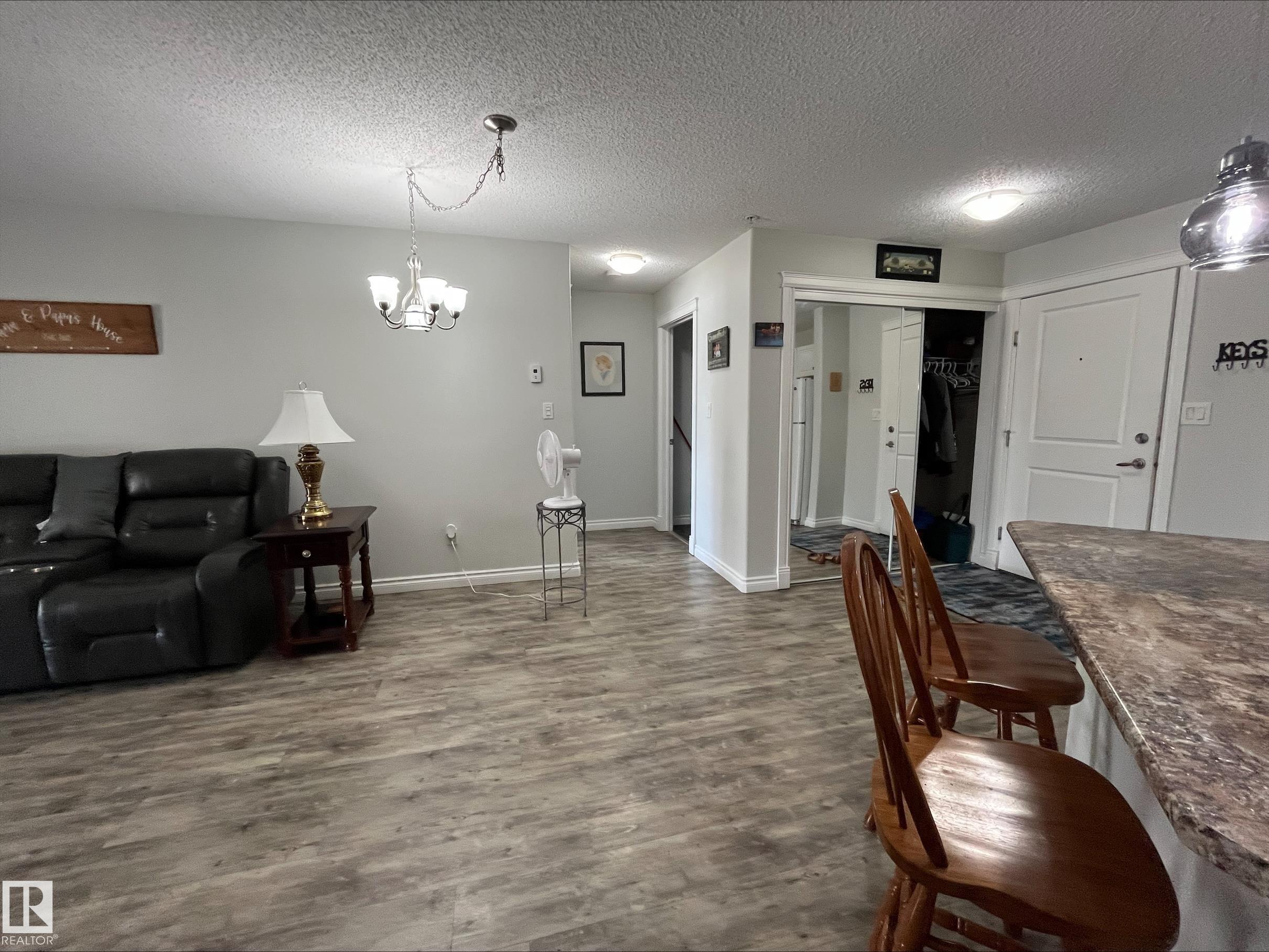 Photo 14 at 204B - 6 Spruce Ridge Drive, Spruce Ridge, Spruce Grove