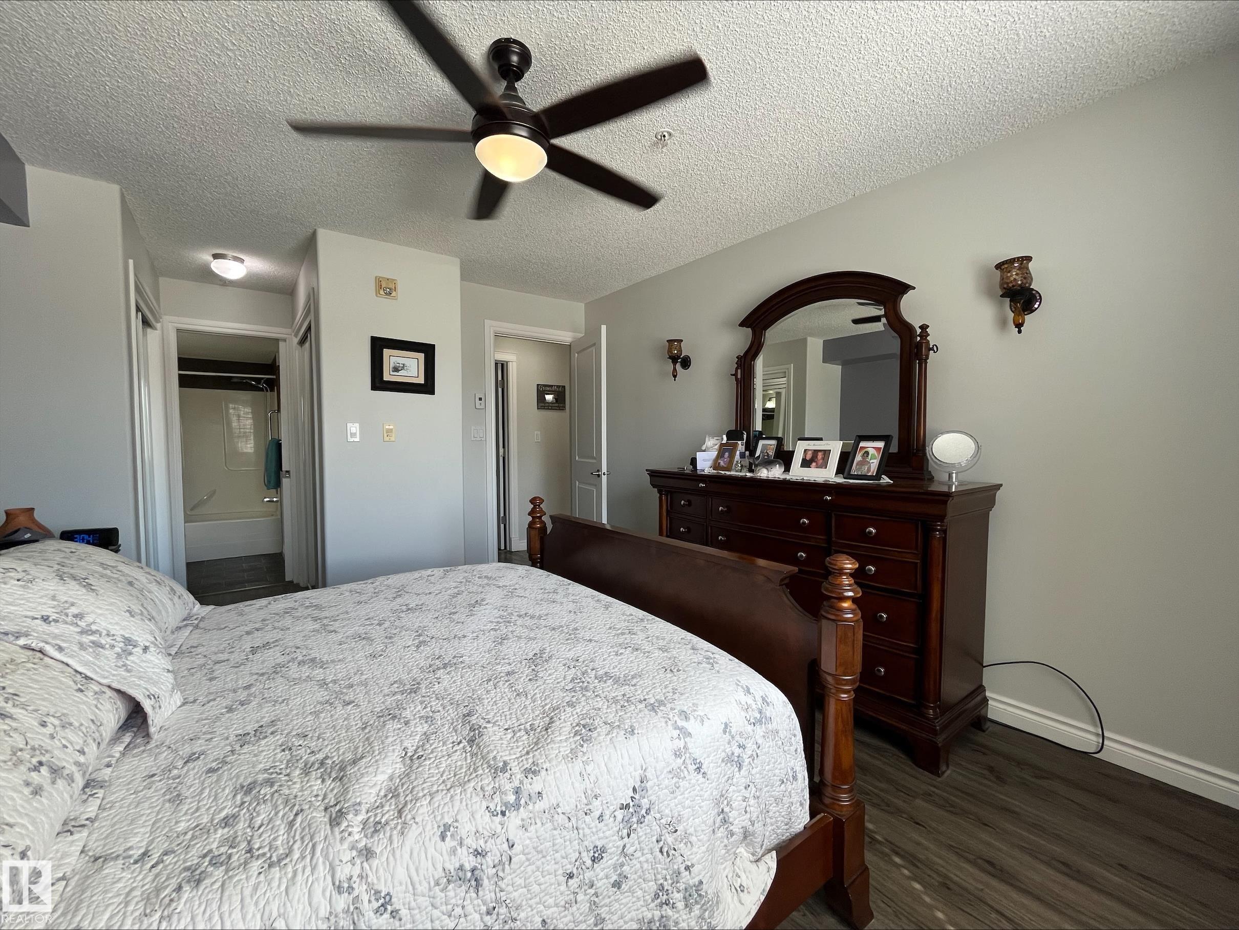 Photo 7 at 204B - 6 Spruce Ridge Drive, Spruce Ridge, Spruce Grove
