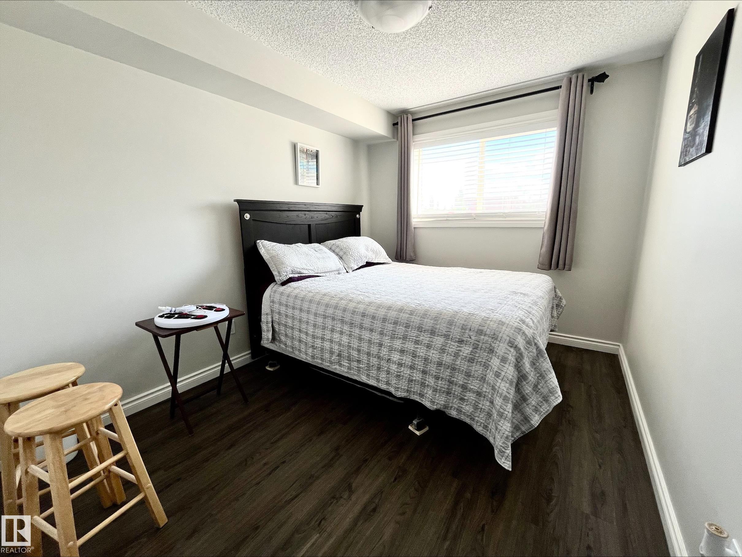 Photo 9 at 204B - 6 Spruce Ridge Drive, Spruce Ridge, Spruce Grove
