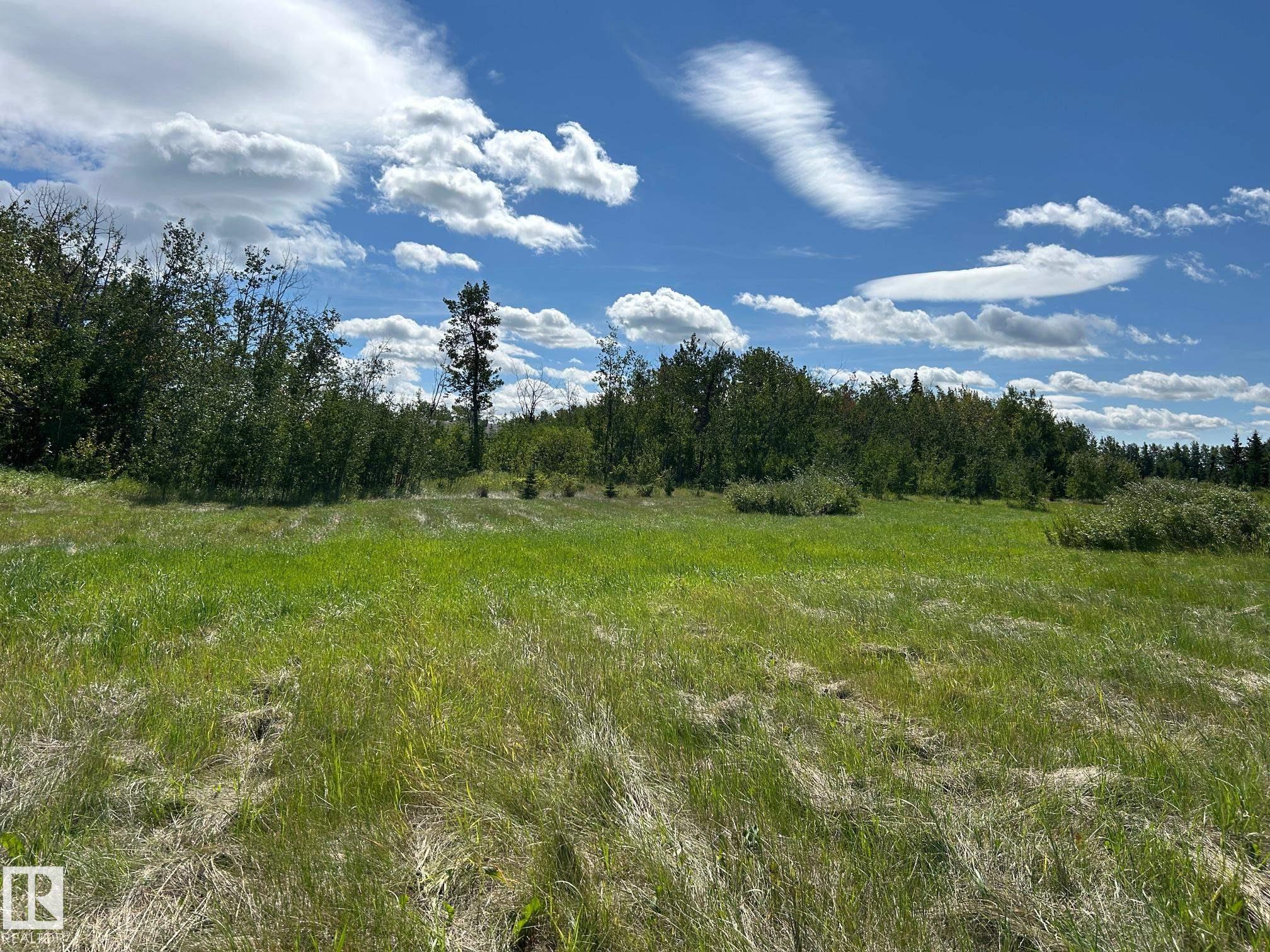 Photo 4 at 208 Oak Street, Pinewood, Rural Sturgeon County