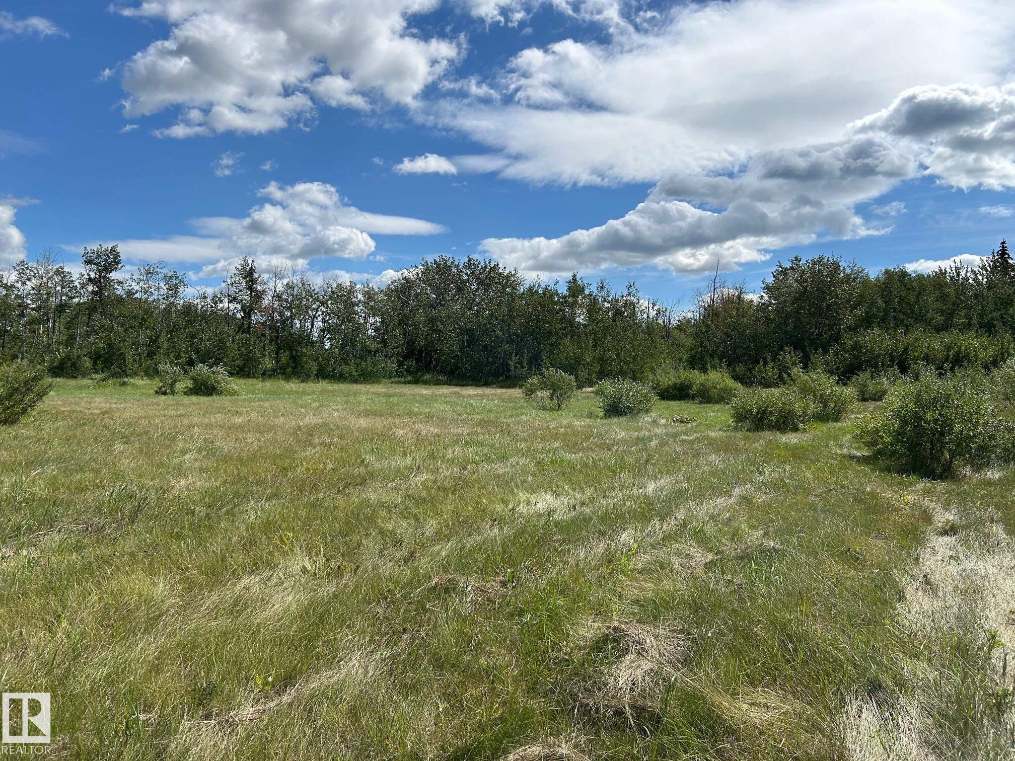 Photo 9 at 208 Oak Street, Pinewood, Rural Sturgeon County