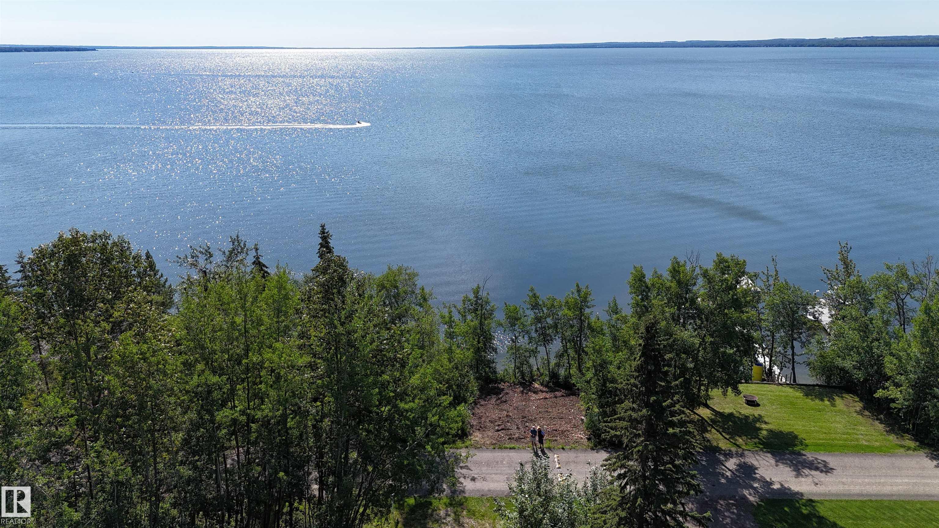 4020 - 47436 Rge Road 15, Mission Beach, Rural Leduc County 