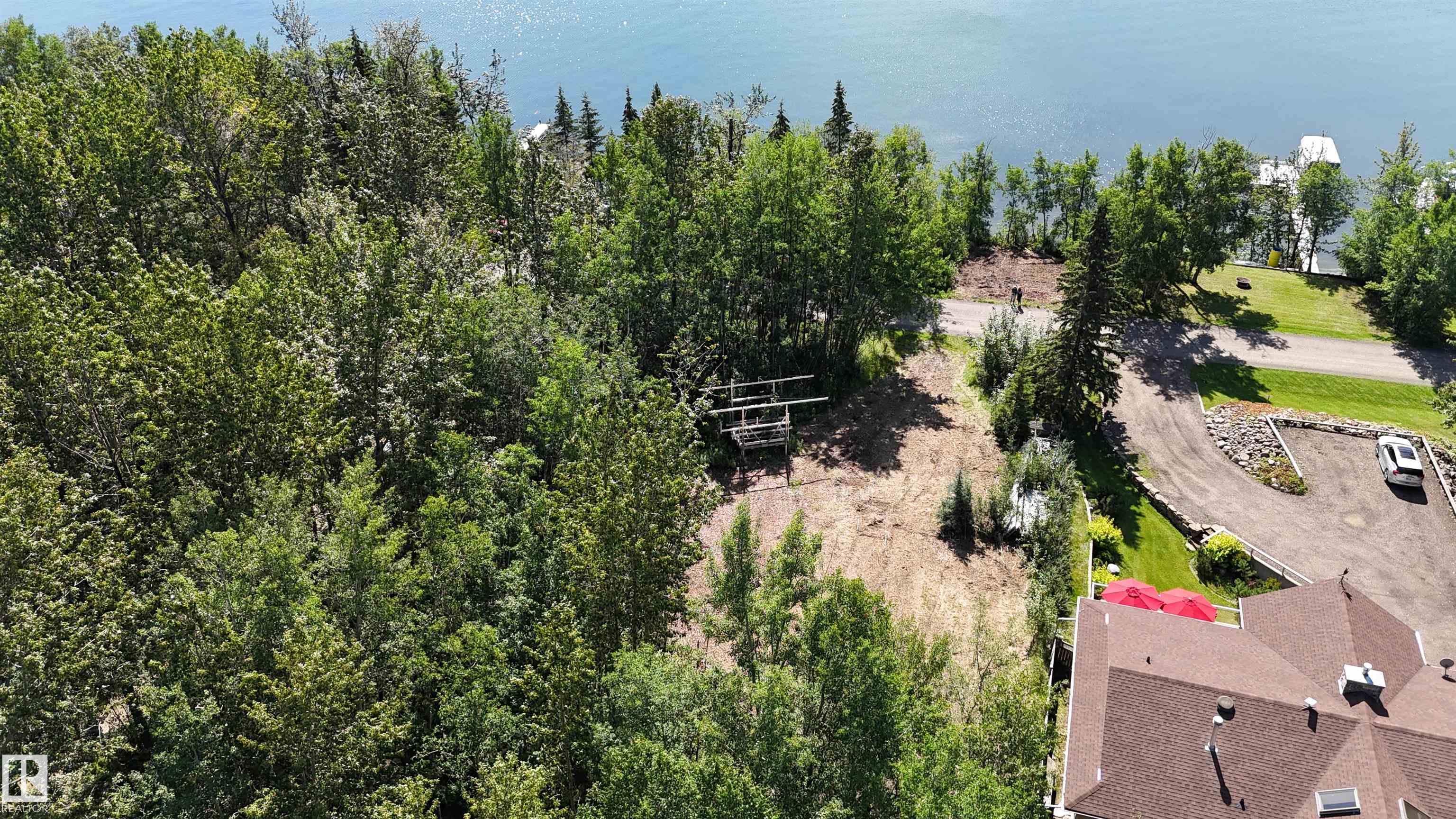 Photo 16 at 4020 - 47436 Rge Road 15, Mission Beach, Rural Leduc County