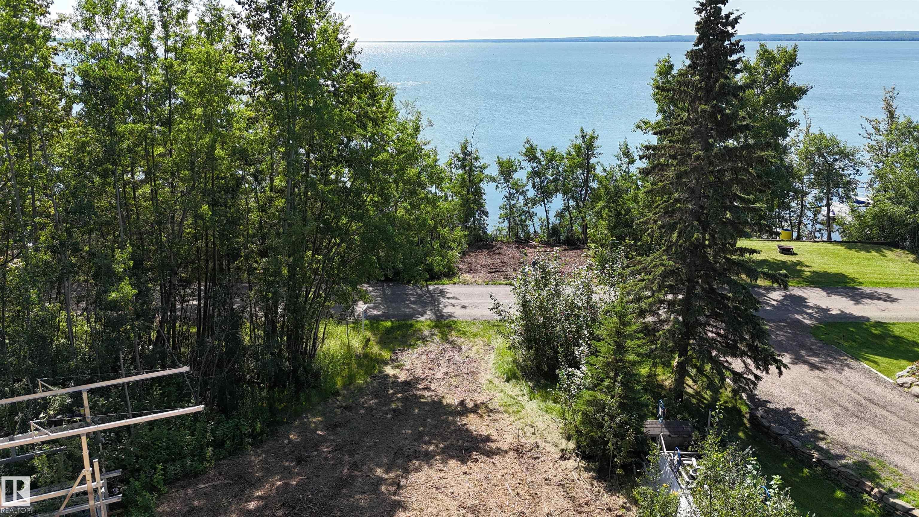 Photo 22 at 4020 - 47436 Rge Road 15, Mission Beach, Rural Leduc County