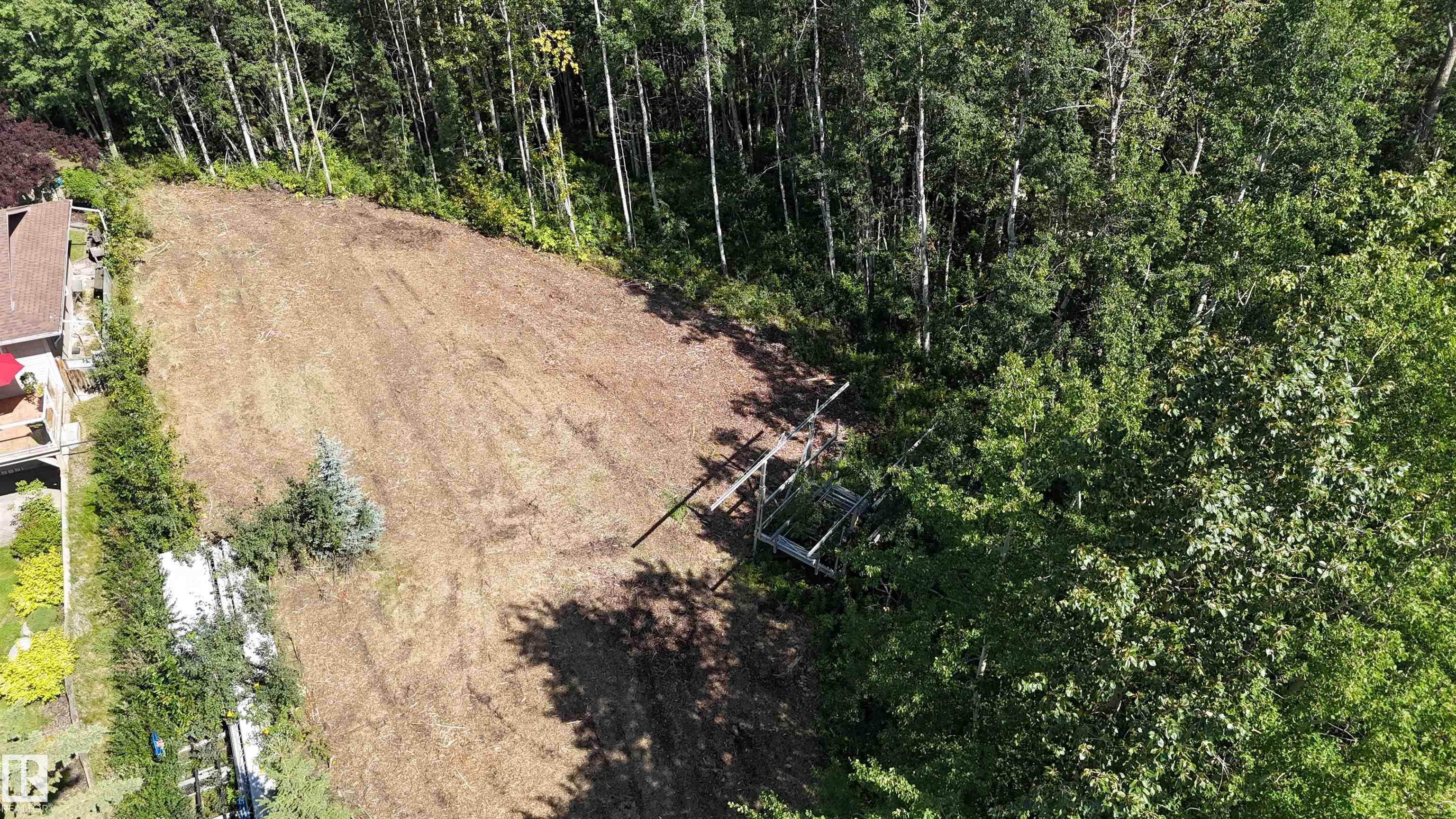 Photo 7 at 4020 - 47436 Rge Road 15, Mission Beach, Rural Leduc County