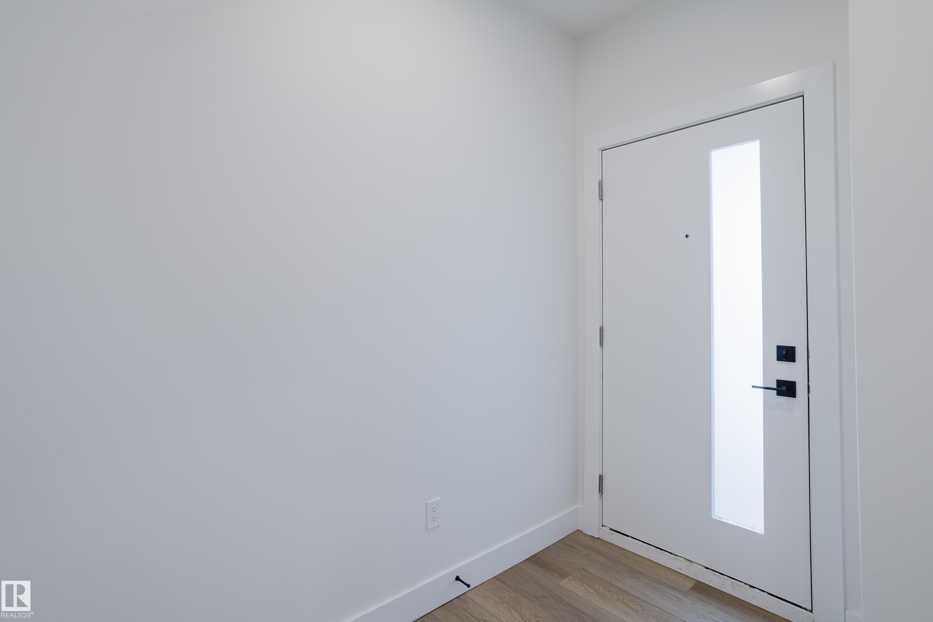 Photo 2 at 53 Renwyck Place, Fenwyck, Spruce Grove