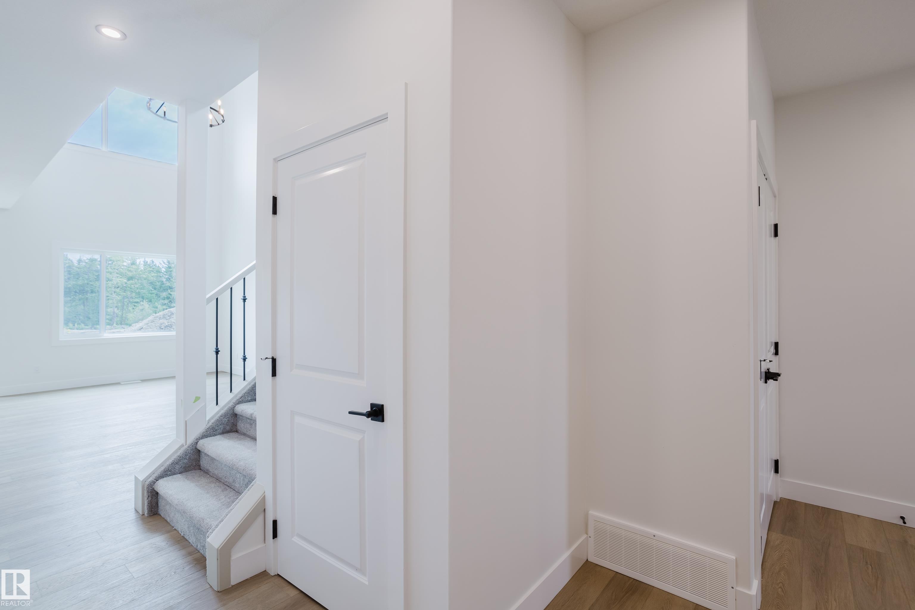 Photo 12 at 53 Renwyck Place, Fenwyck, Spruce Grove