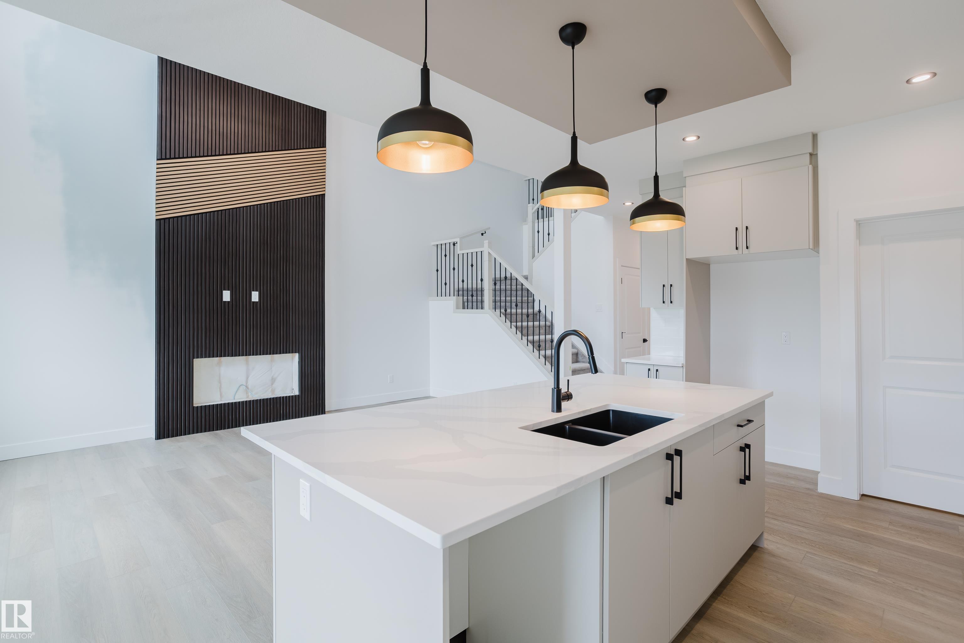 Photo 16 at 53 Renwyck Place, Fenwyck, Spruce Grove