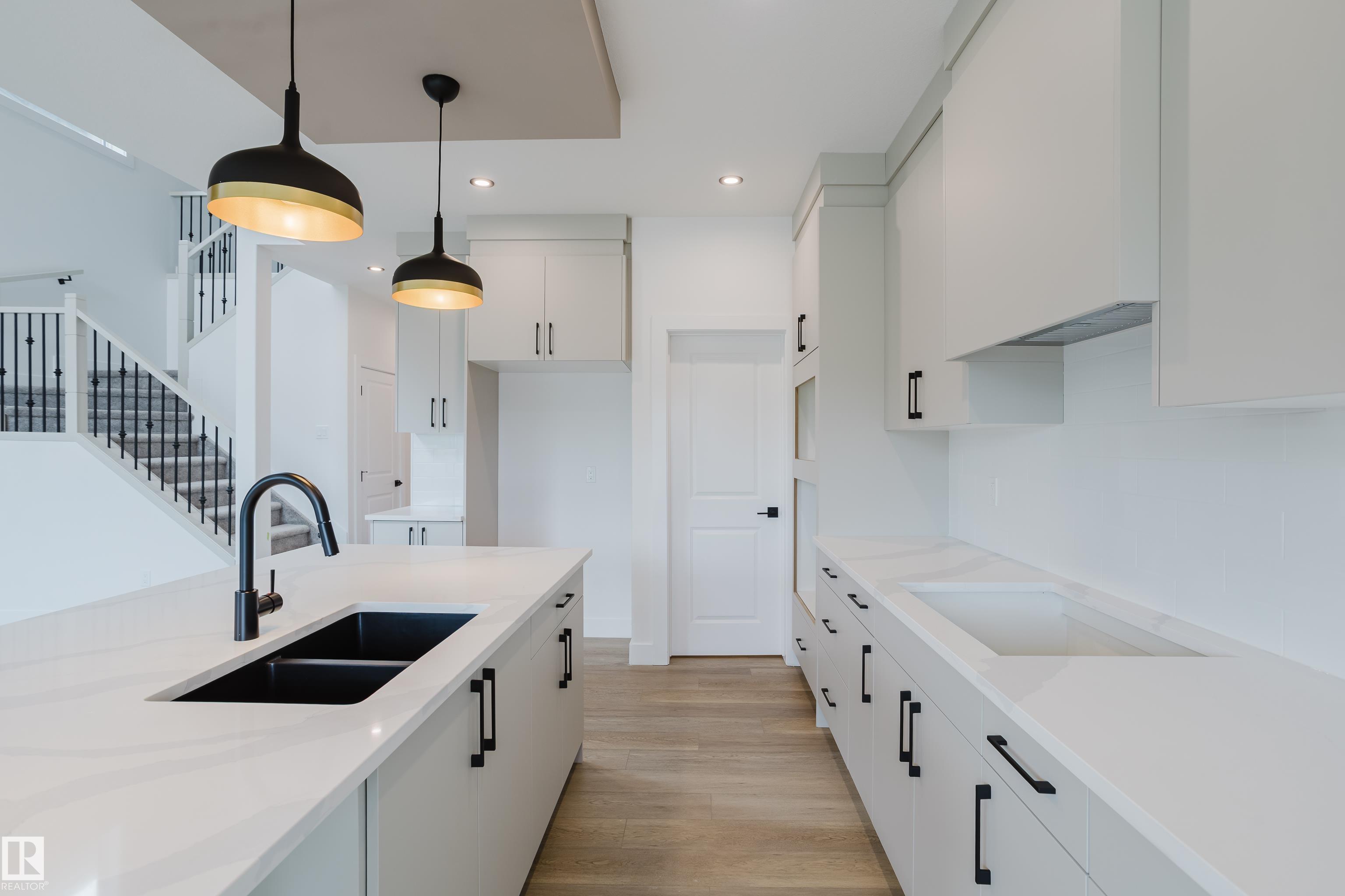 Photo 17 at 53 Renwyck Place, Fenwyck, Spruce Grove