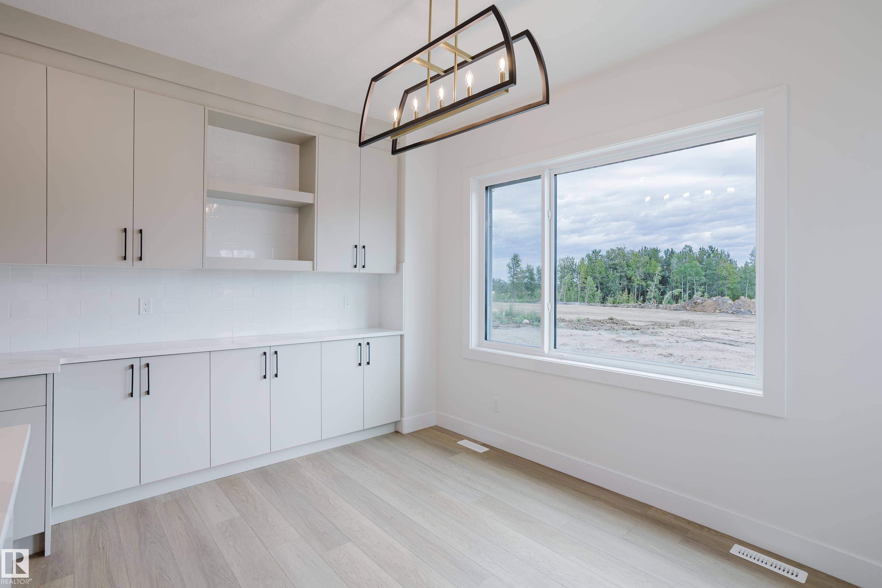 Photo 21 at 53 Renwyck Place, Fenwyck, Spruce Grove