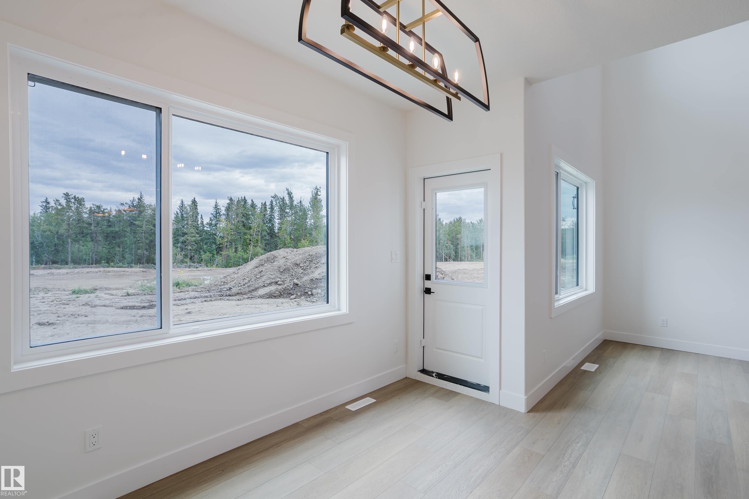 Photo 23 at 53 Renwyck Place, Fenwyck, Spruce Grove