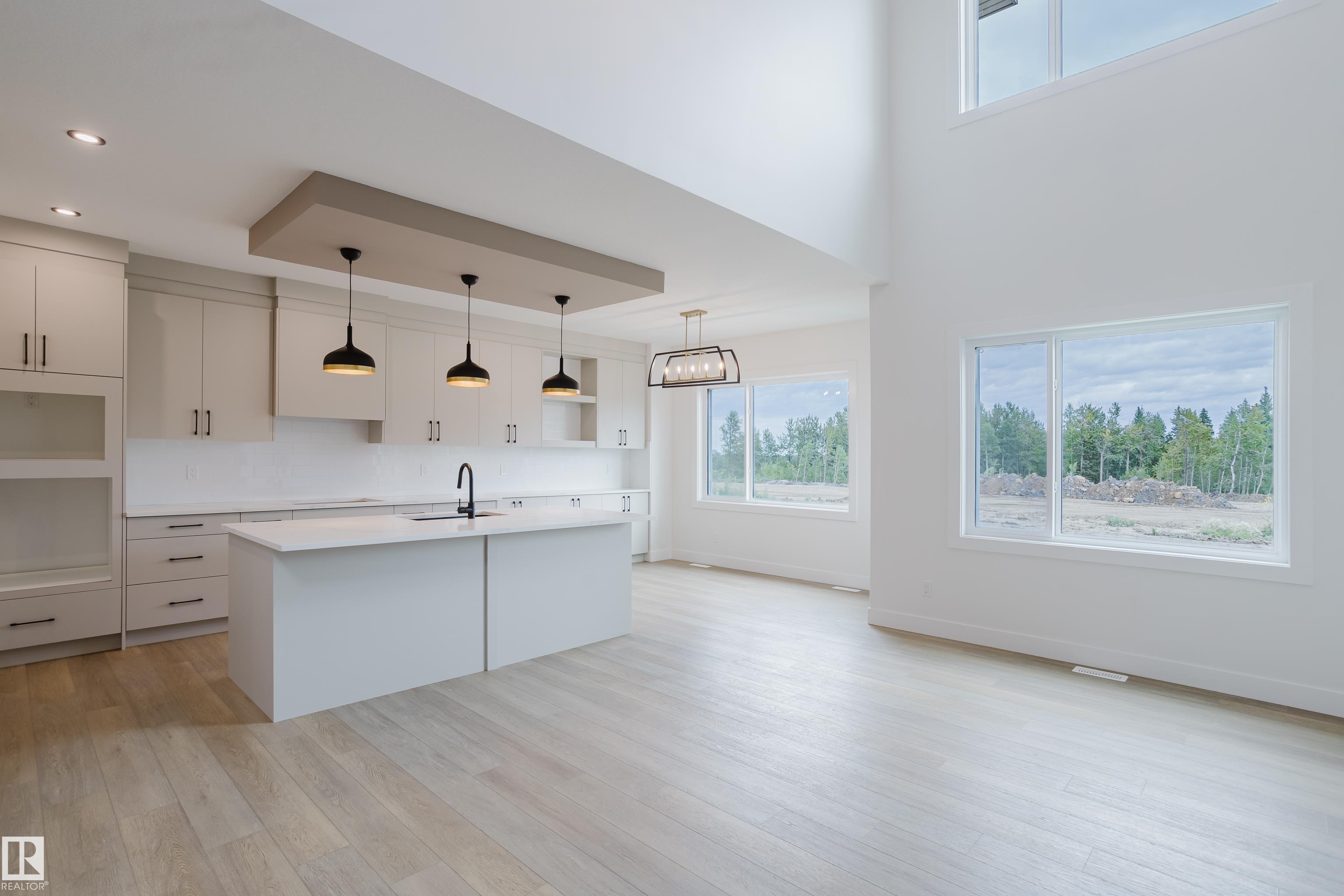 Photo 29 at 53 Renwyck Place, Fenwyck, Spruce Grove