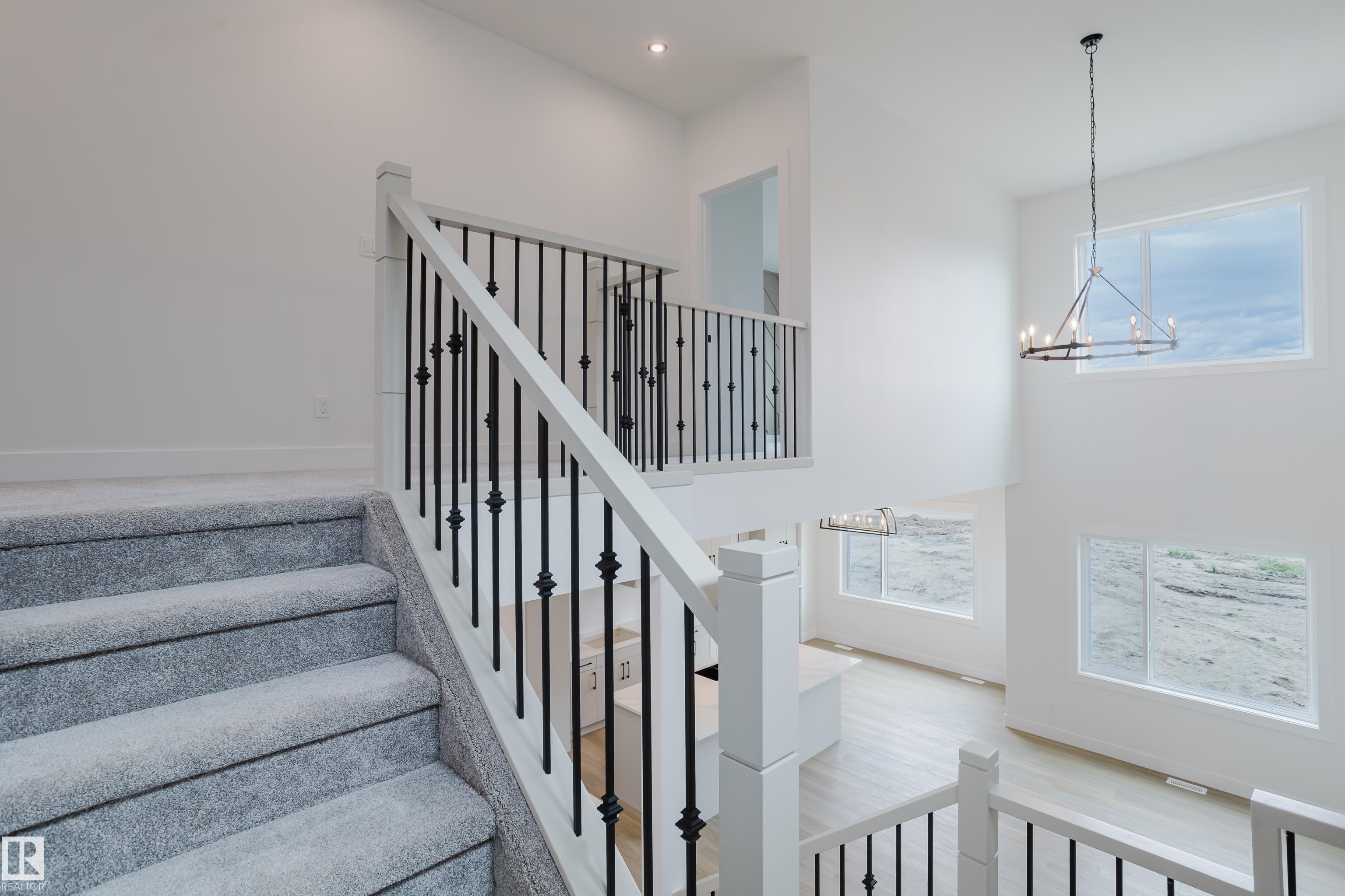 Photo 32 at 53 Renwyck Place, Fenwyck, Spruce Grove