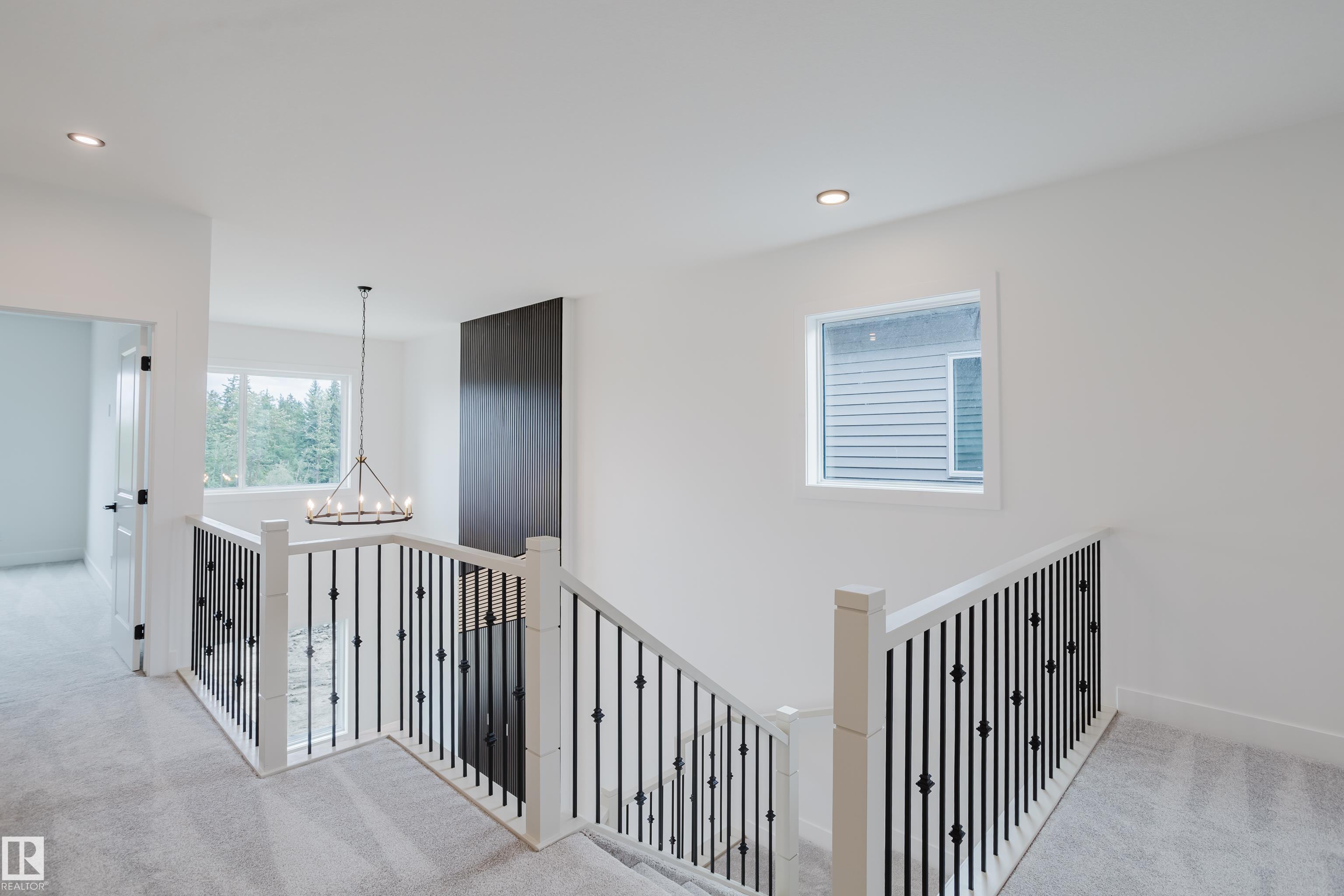 Photo 33 at 53 Renwyck Place, Fenwyck, Spruce Grove
