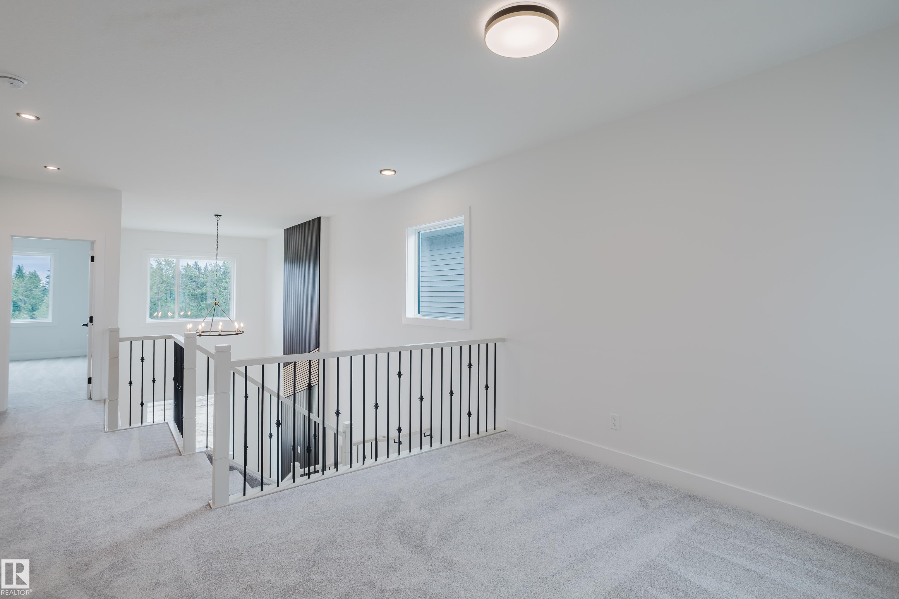 Photo 34 at 53 Renwyck Place, Fenwyck, Spruce Grove