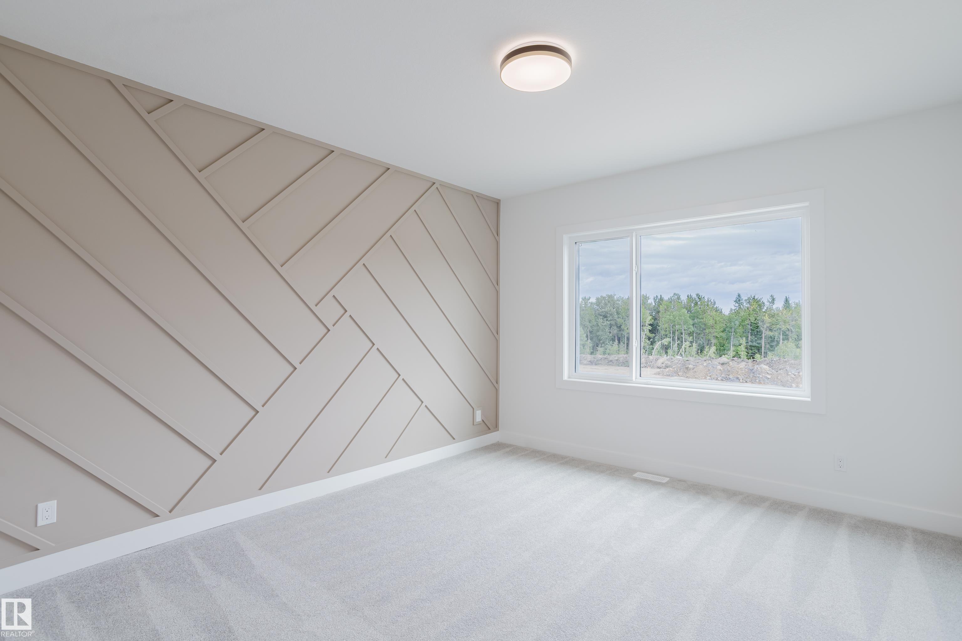 Photo 36 at 53 Renwyck Place, Fenwyck, Spruce Grove