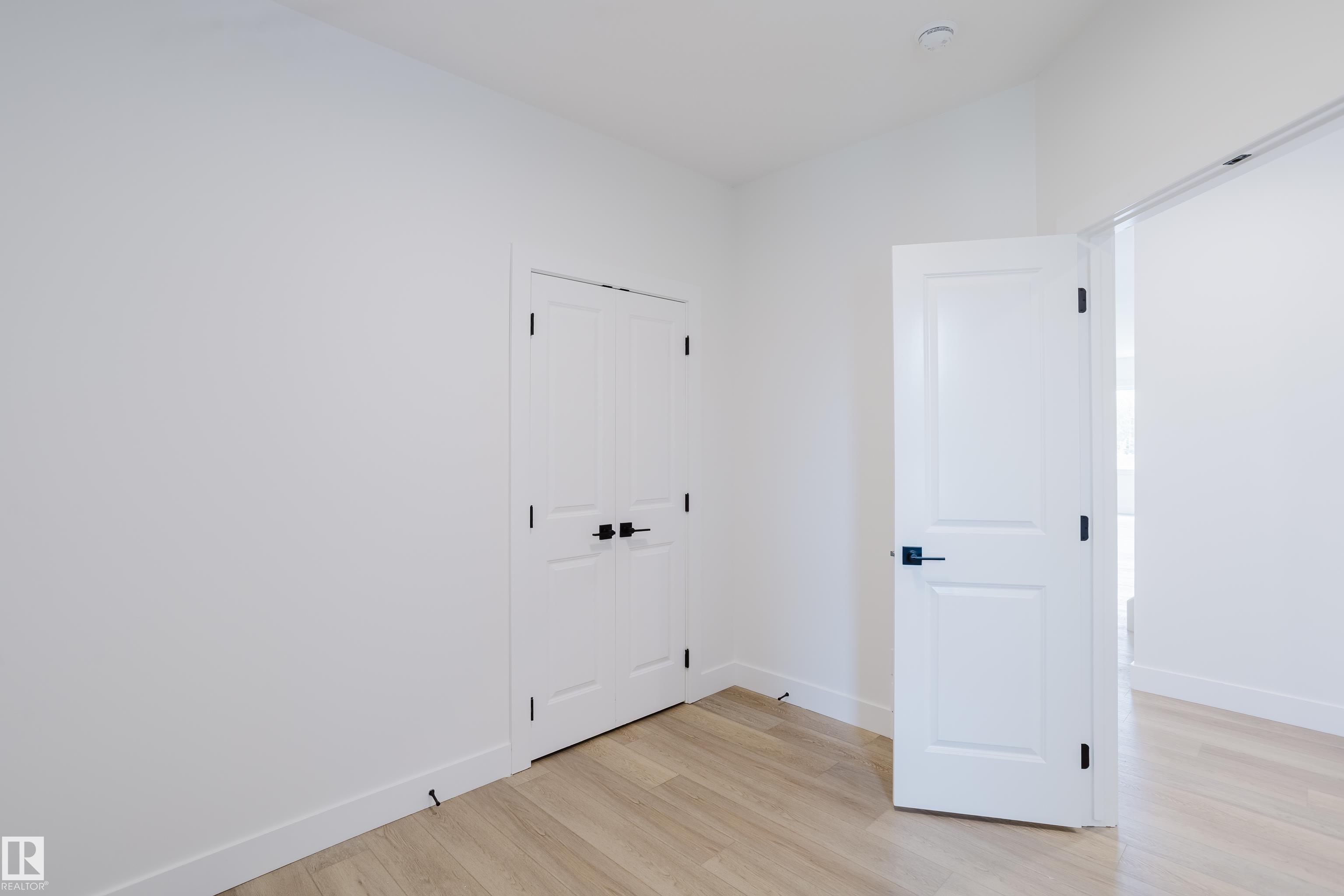 Photo 5 at 53 Renwyck Place, Fenwyck, Spruce Grove