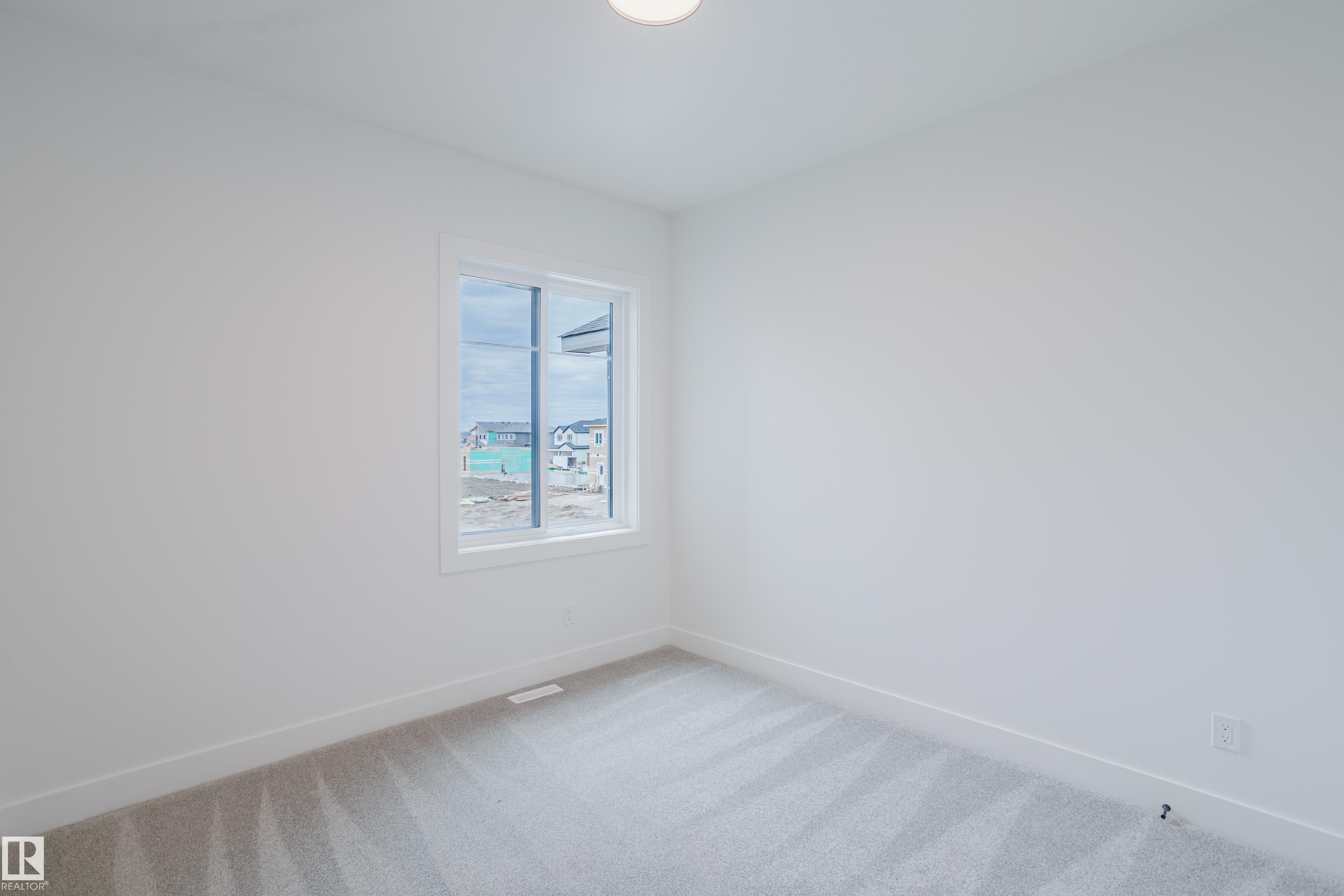 Photo 44 at 53 Renwyck Place, Fenwyck, Spruce Grove