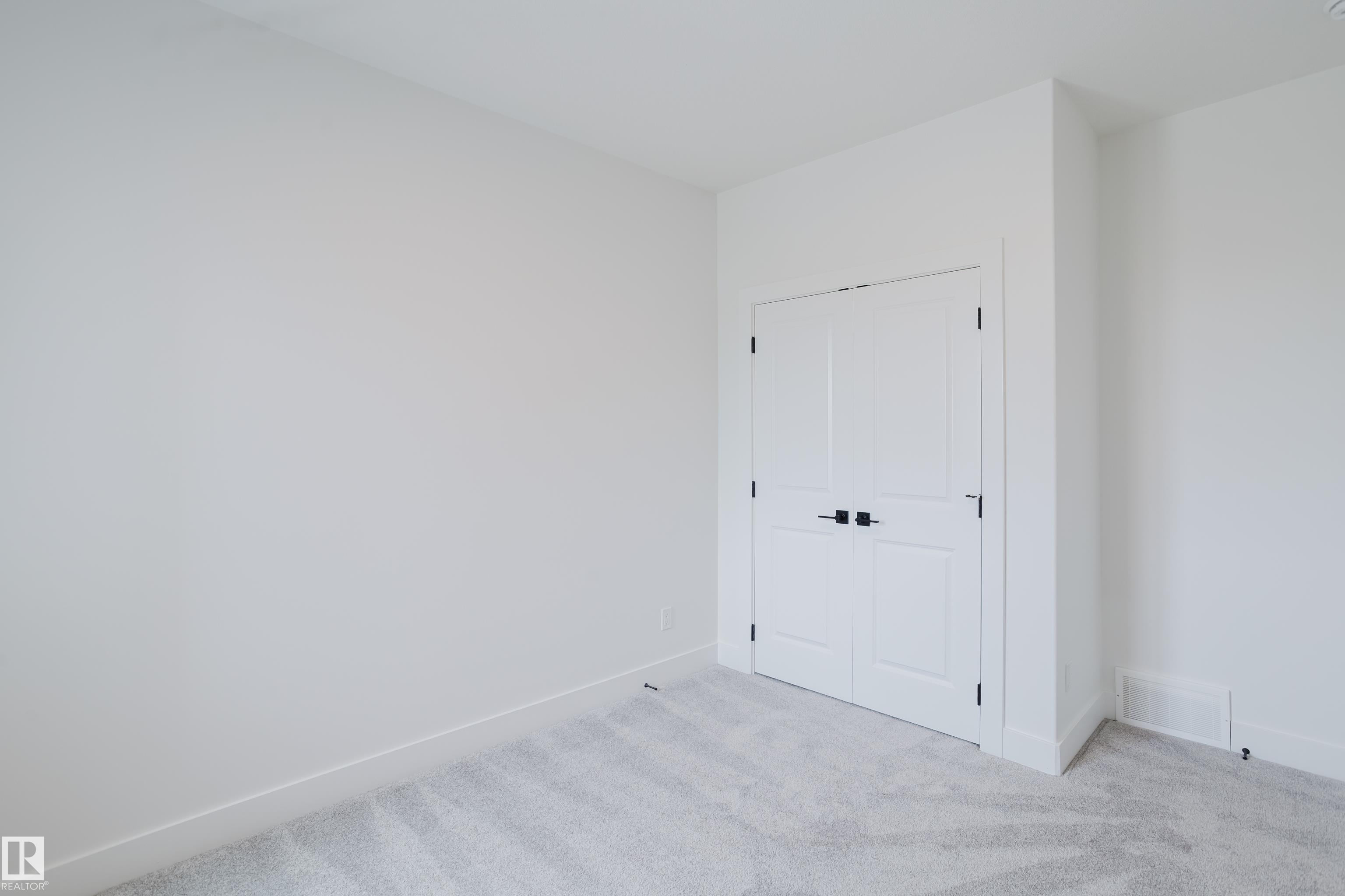 Photo 45 at 53 Renwyck Place, Fenwyck, Spruce Grove