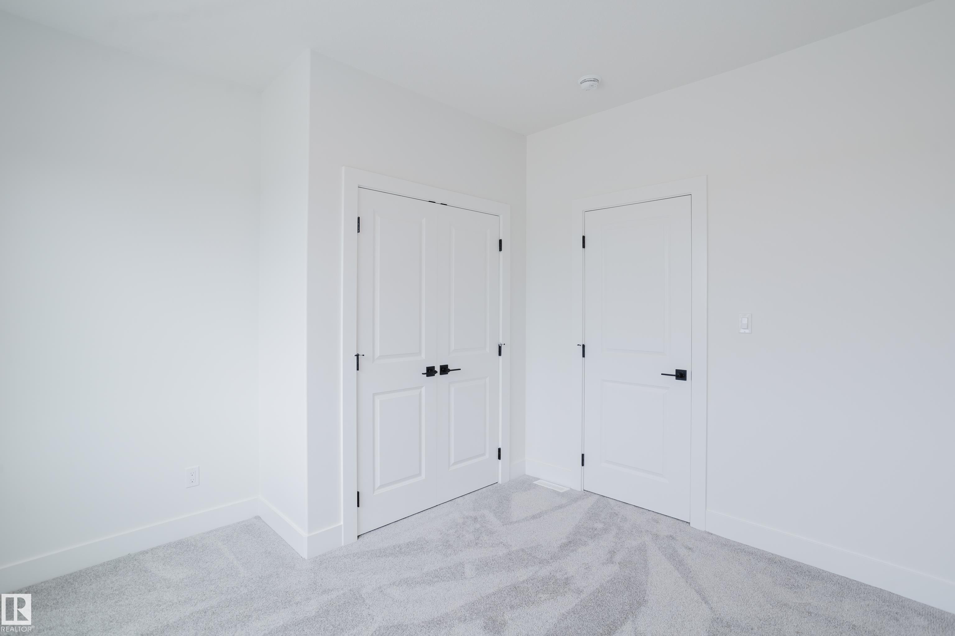 Photo 47 at 53 Renwyck Place, Fenwyck, Spruce Grove